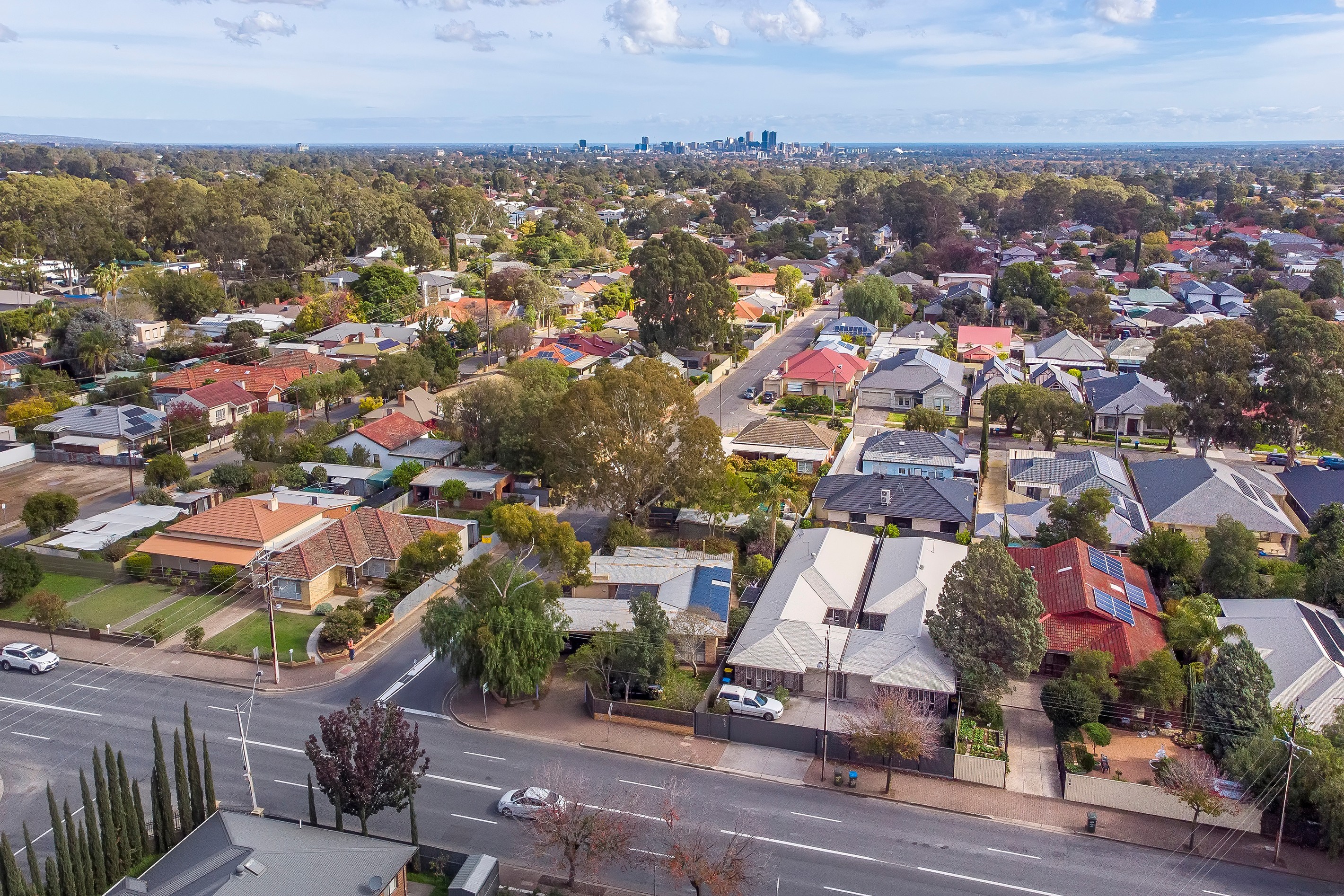 56 St Bernards Road, Magill, SA 5072