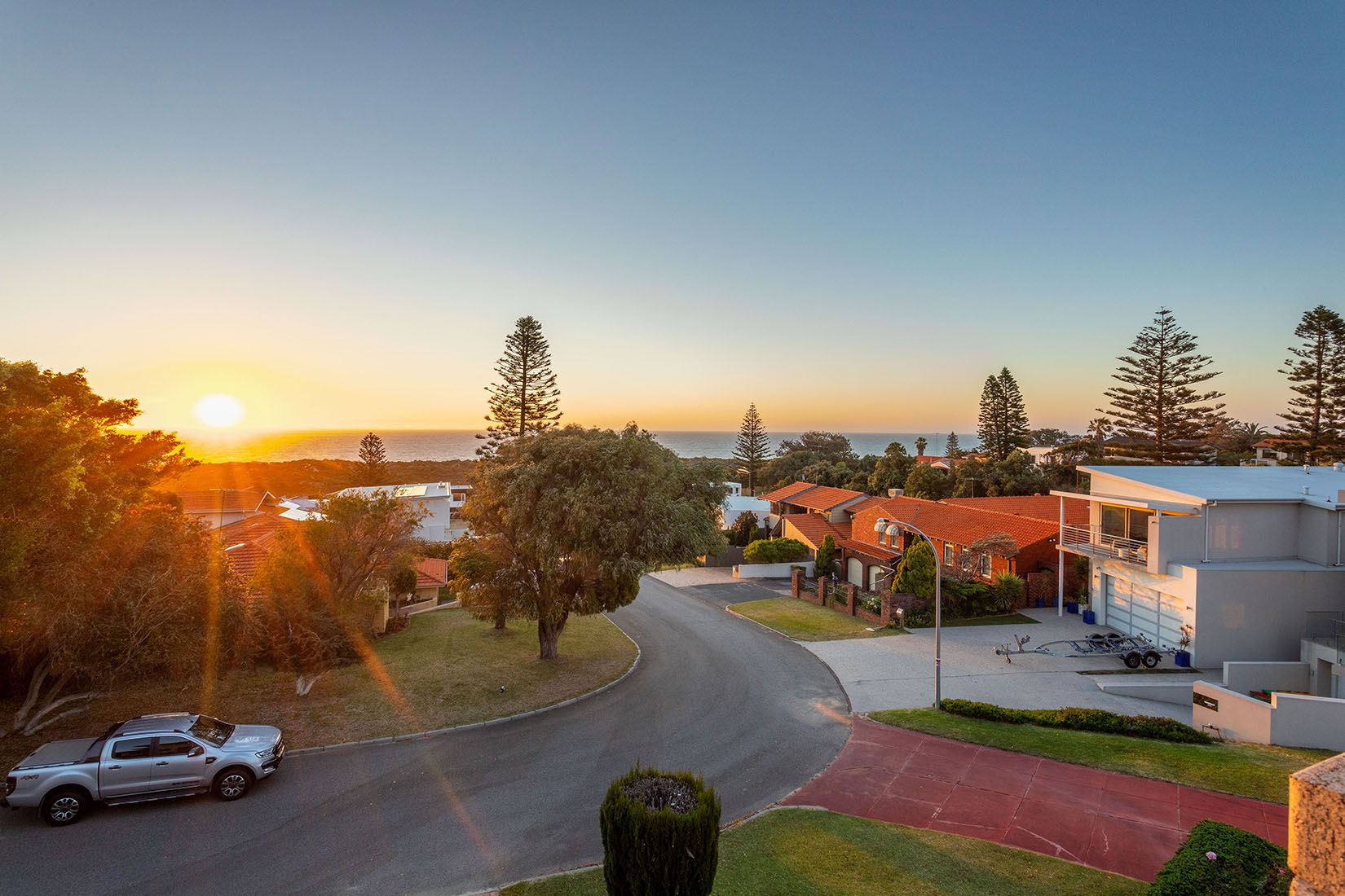 14 Dilkara Way, City Beach, WA 6015