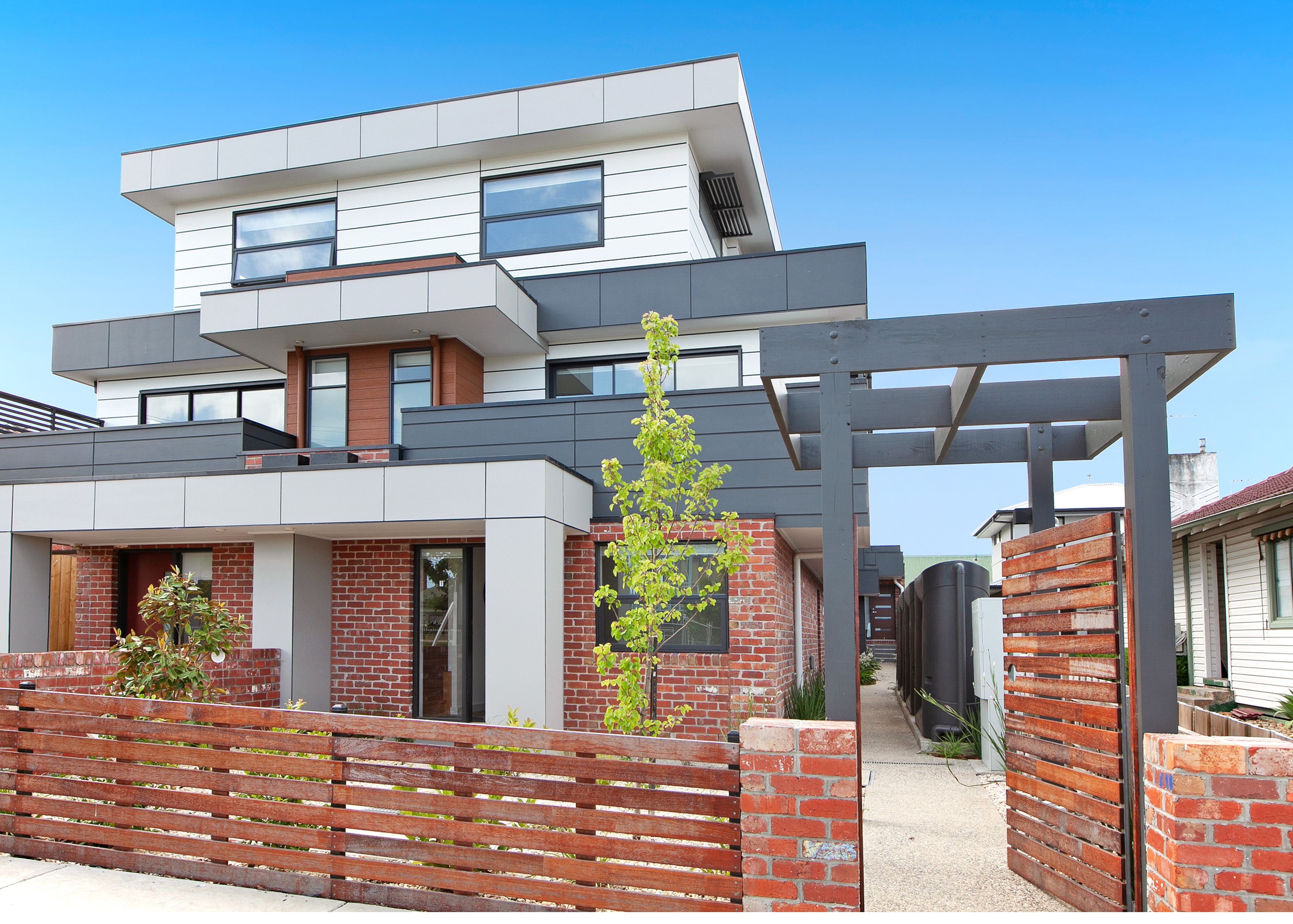 1/80 Jensen Road, Preston, VIC 3072