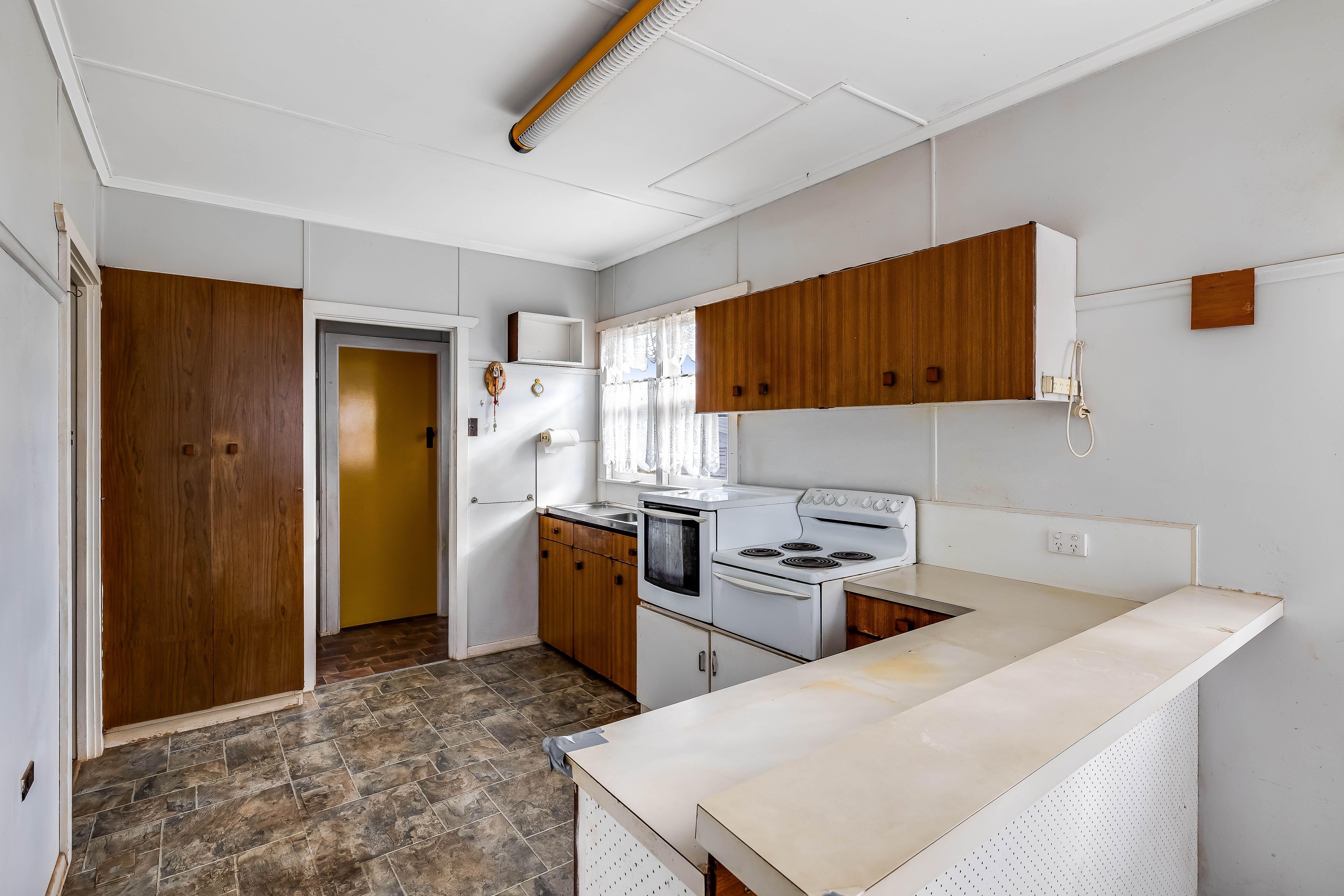 467 Alderley Street, Harristown, QLD 4350