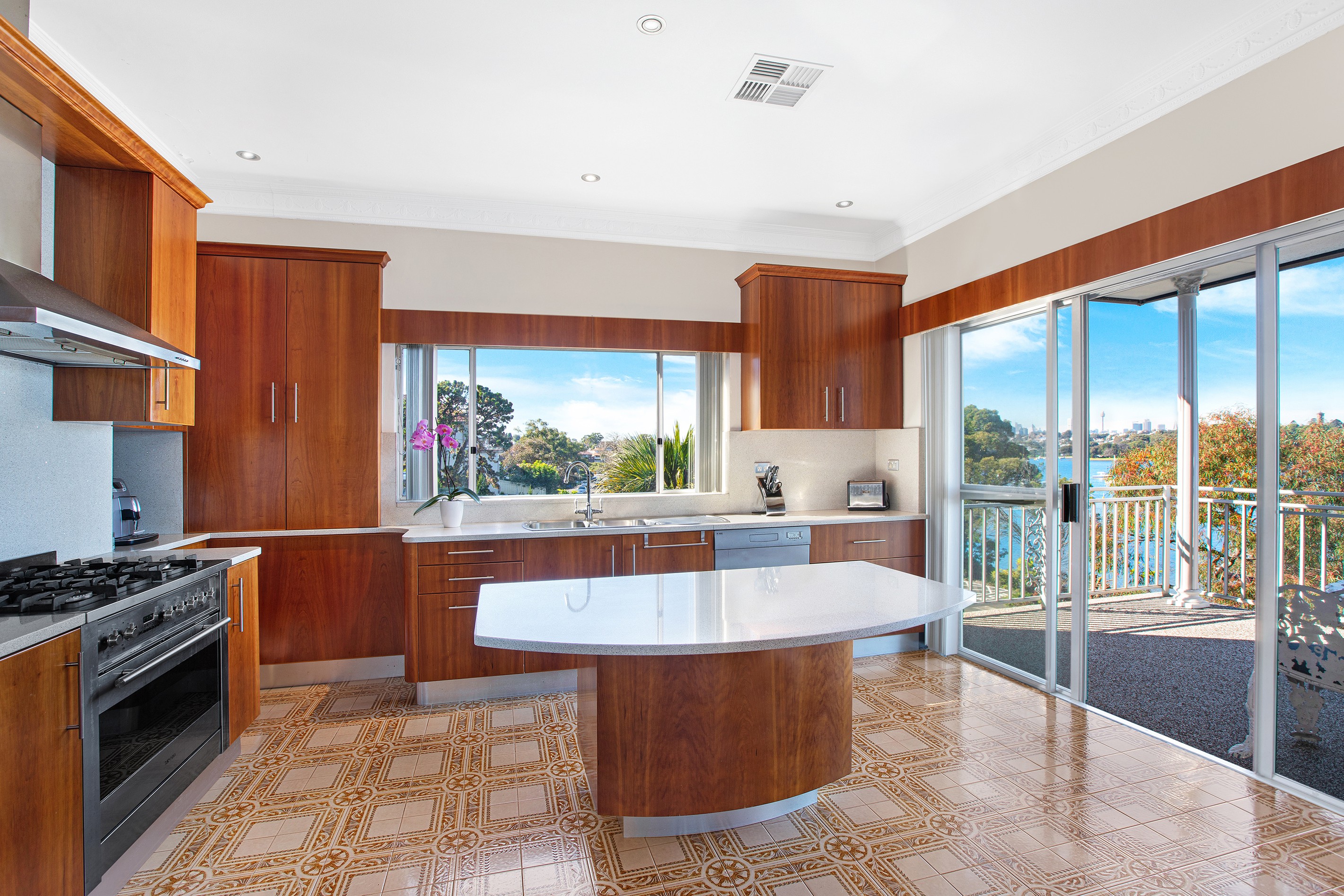 5 Burnell Street, Drummoyne, NSW 2047