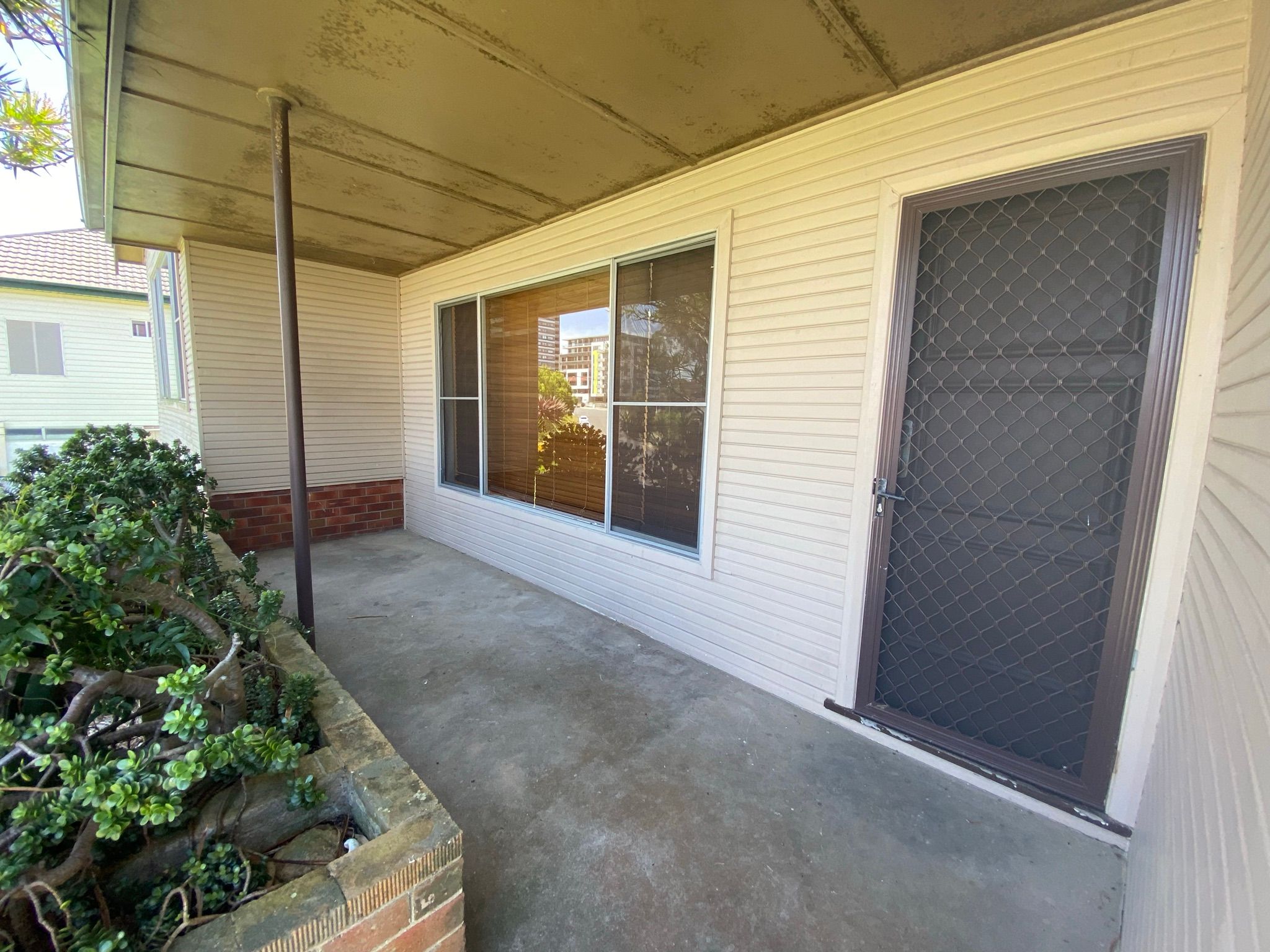 11 Charles Street, Charlestown, NSW 2290