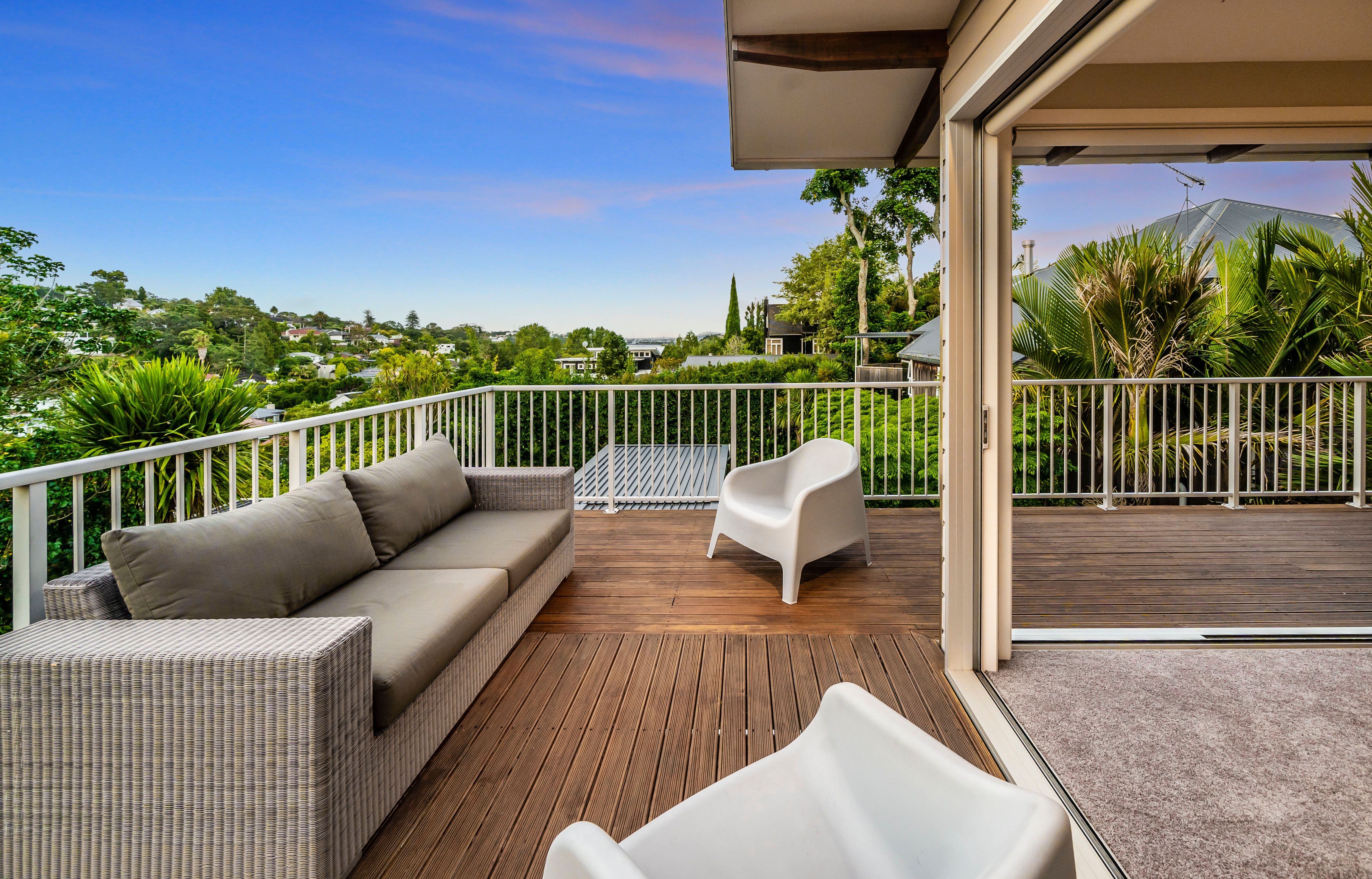 20 Spencer Street, Remuera, Auckland City