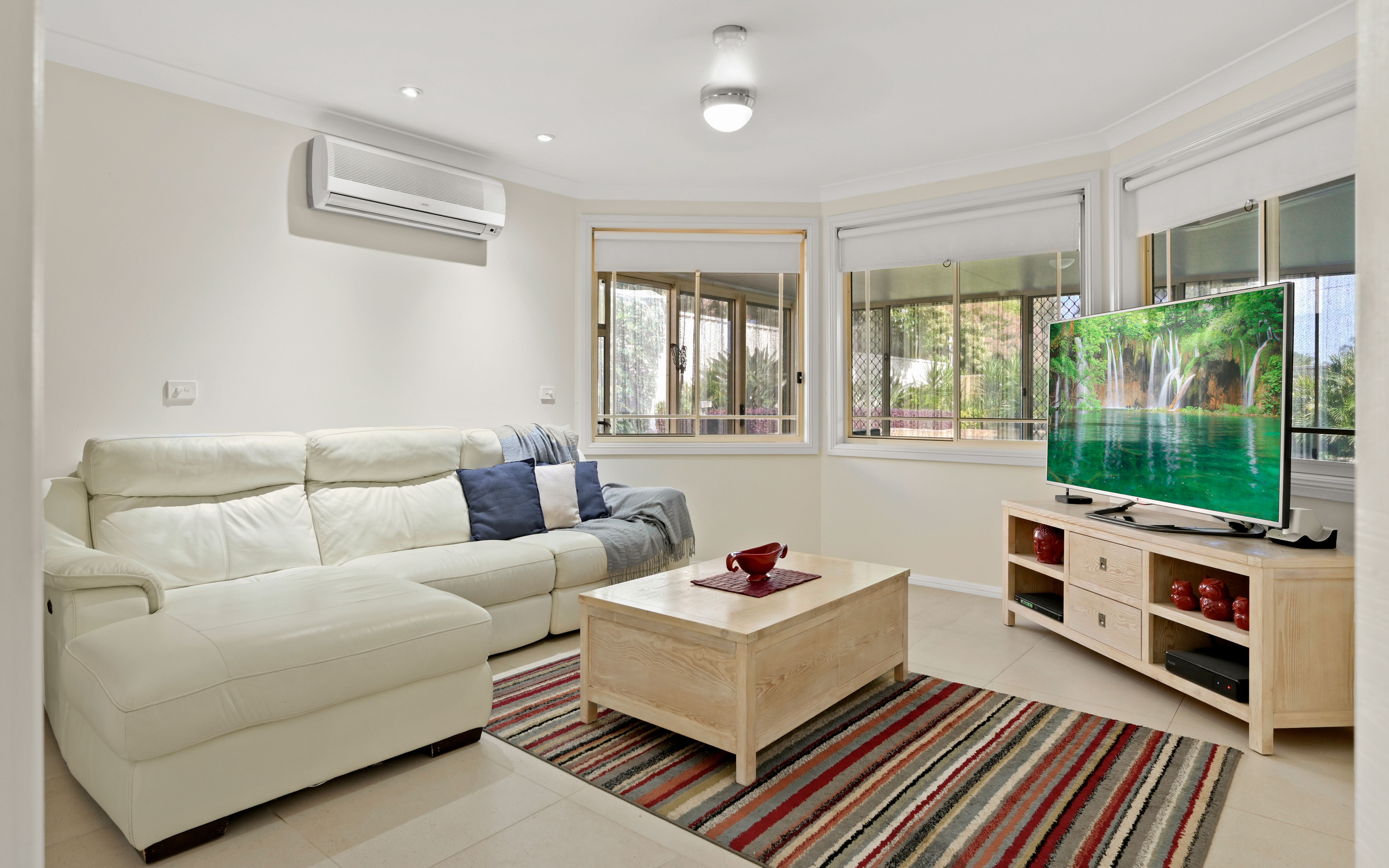 12 Karabi Close, Glenmore Park, NSW 2745