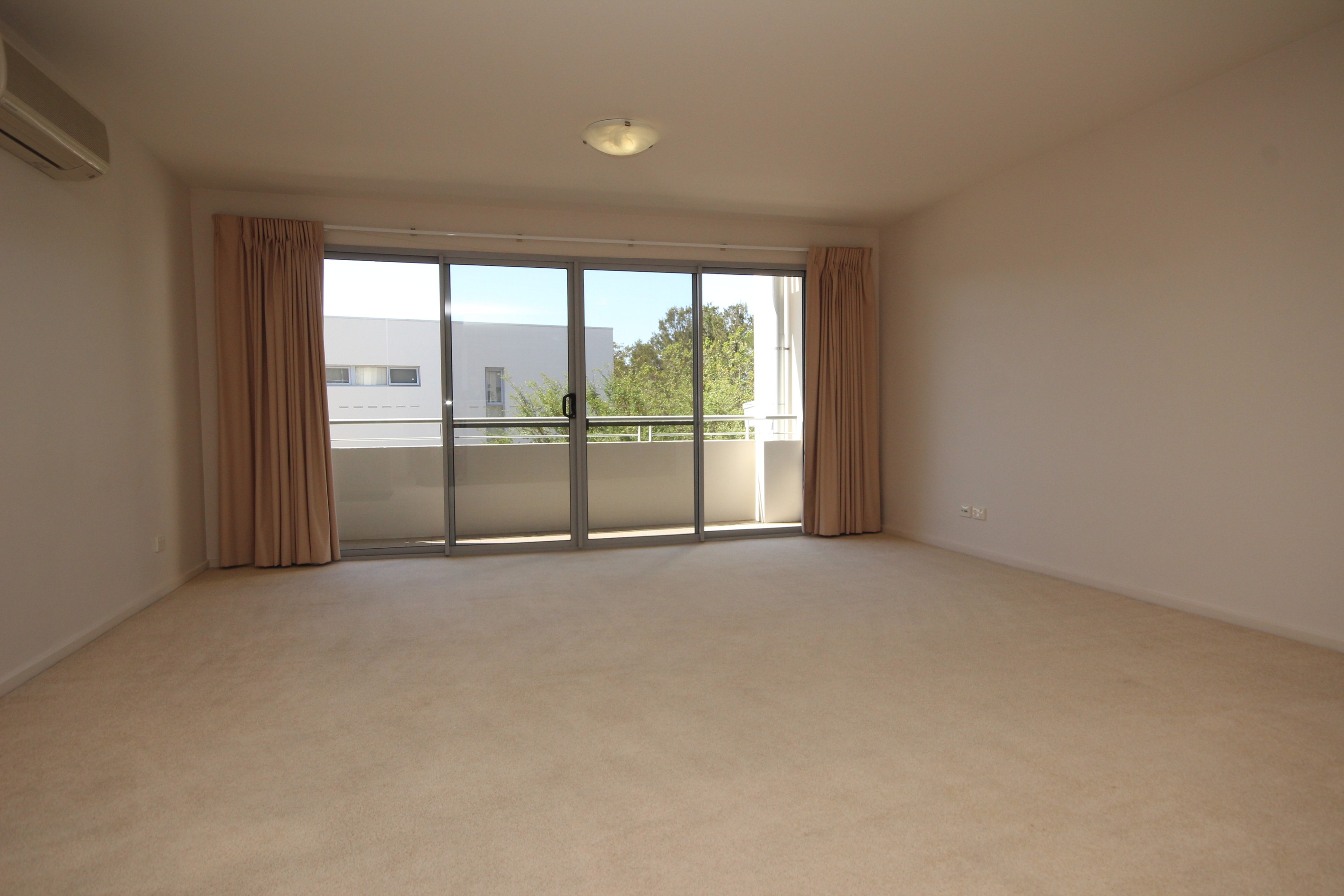 45/1 Beissel Street, Belconnen, ACT 2617