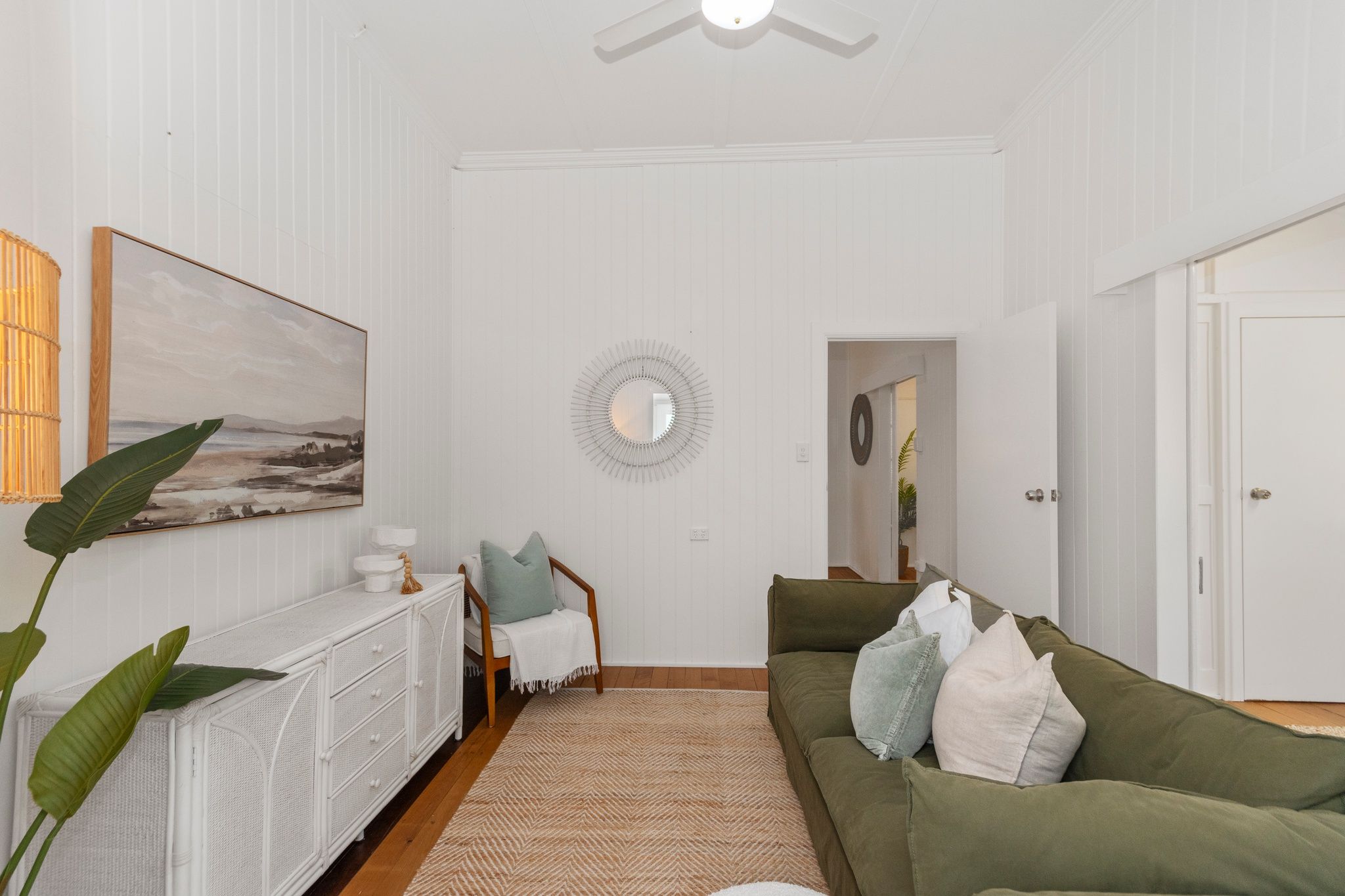 110 Cook Street, North Ward, QLD 4810
