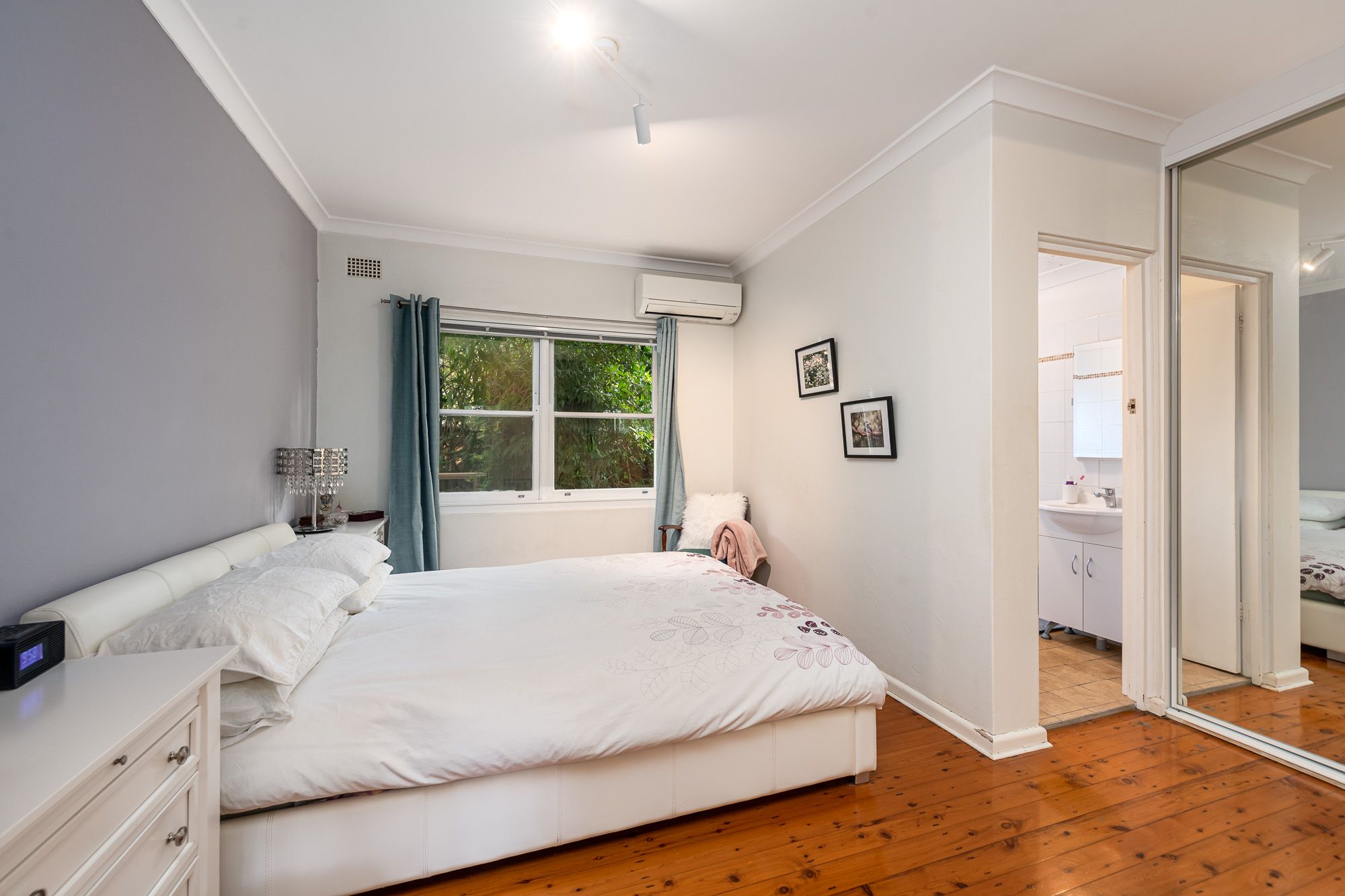 3/149 Cawarra Road, Caringbah, NSW 2229