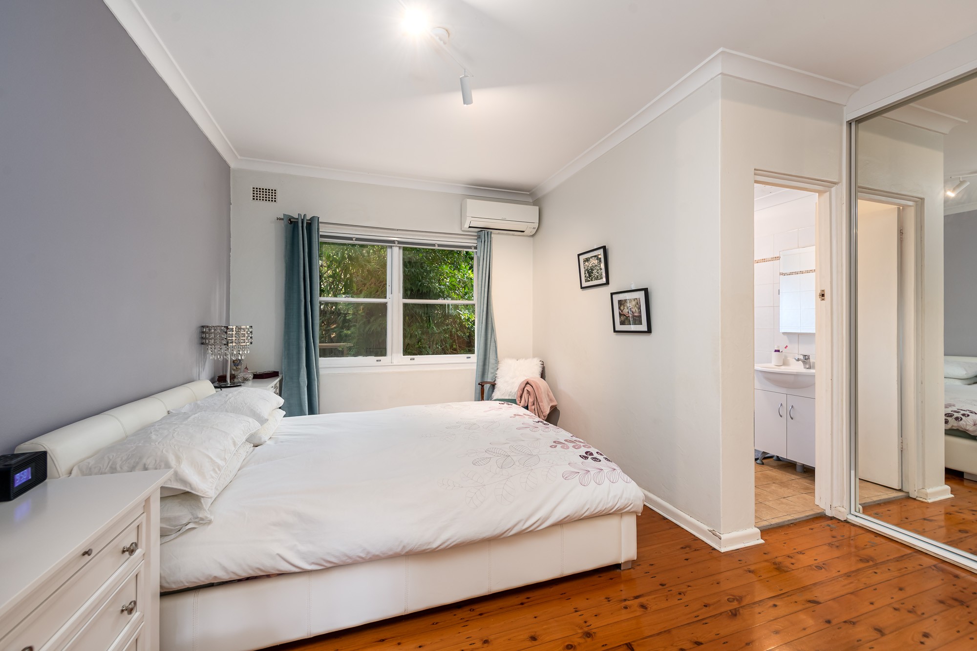 3/149 Cawarra Road, Caringbah, NSW 2229