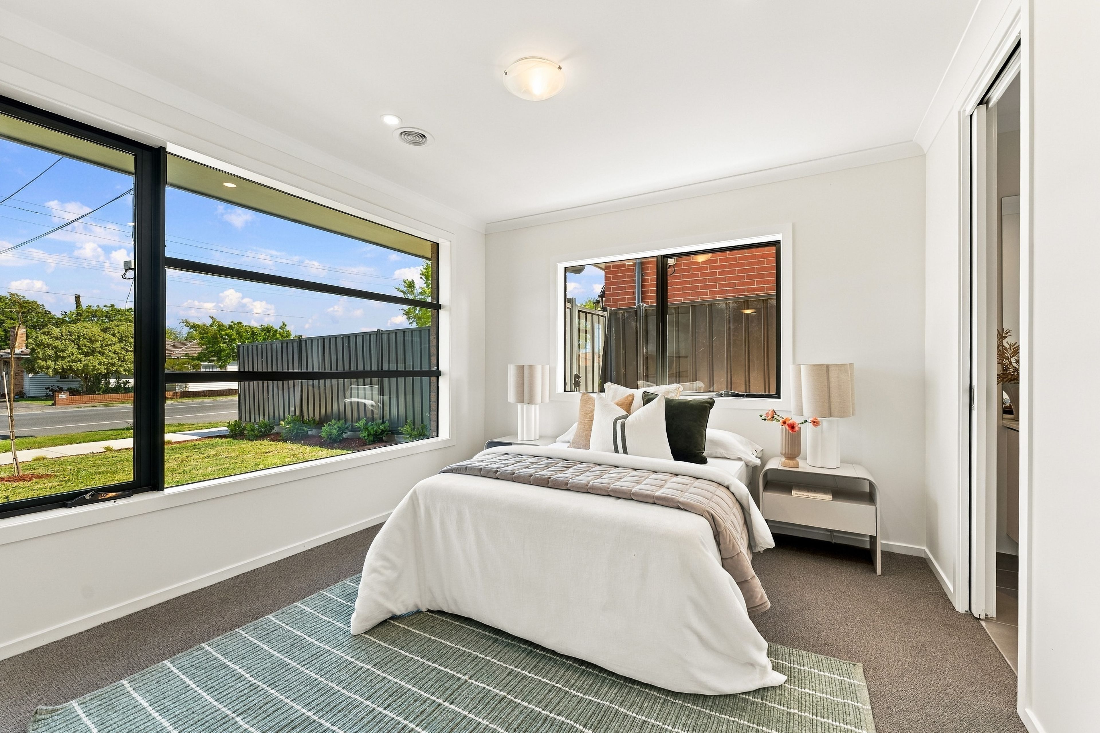 1&2/30 Allenby Avenue — photo 7 of 30