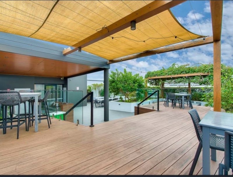 2506/91 Kittyhawk Drive, Chermside, QLD 4032