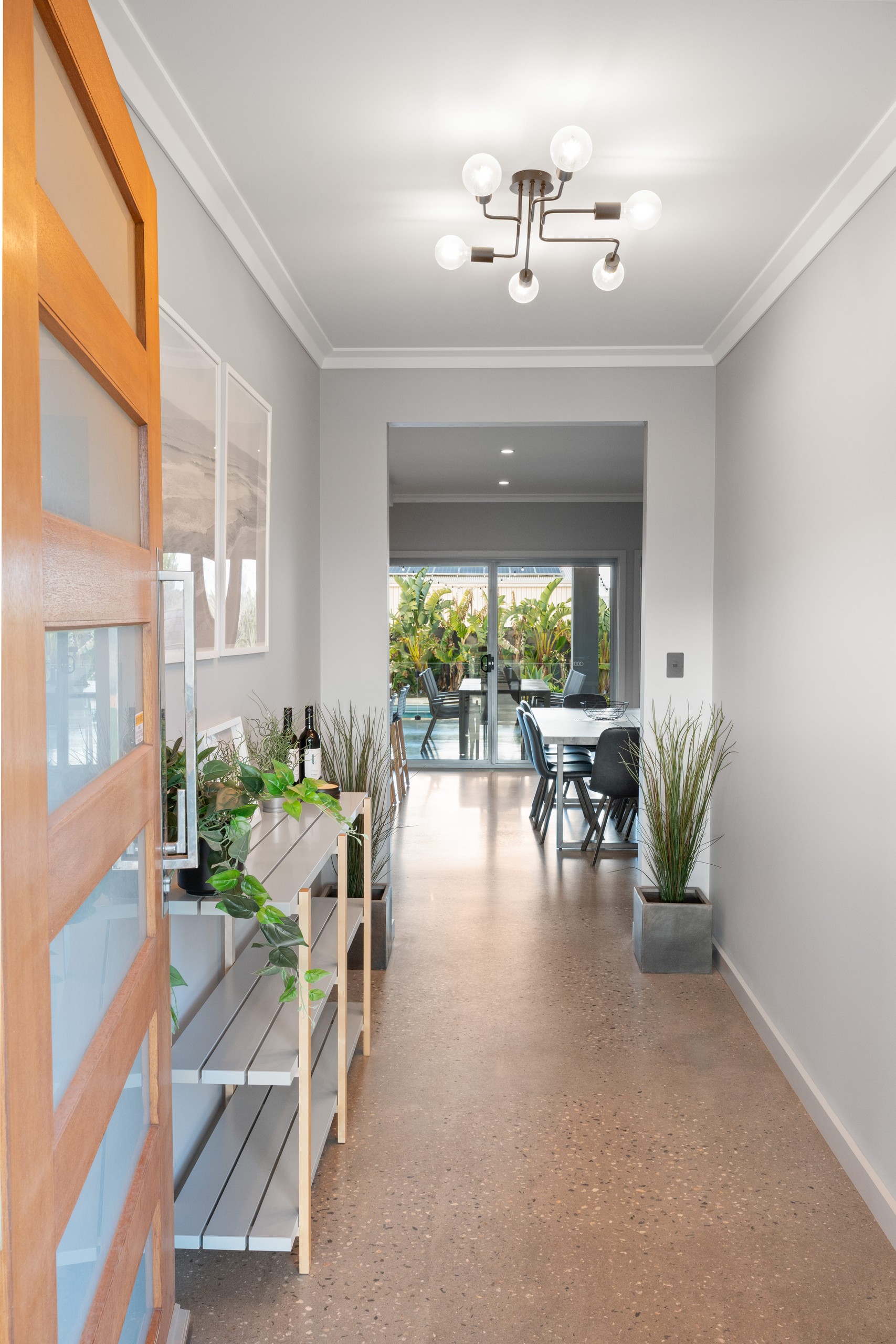 11 Duthie Court, Paringa, SA 5340