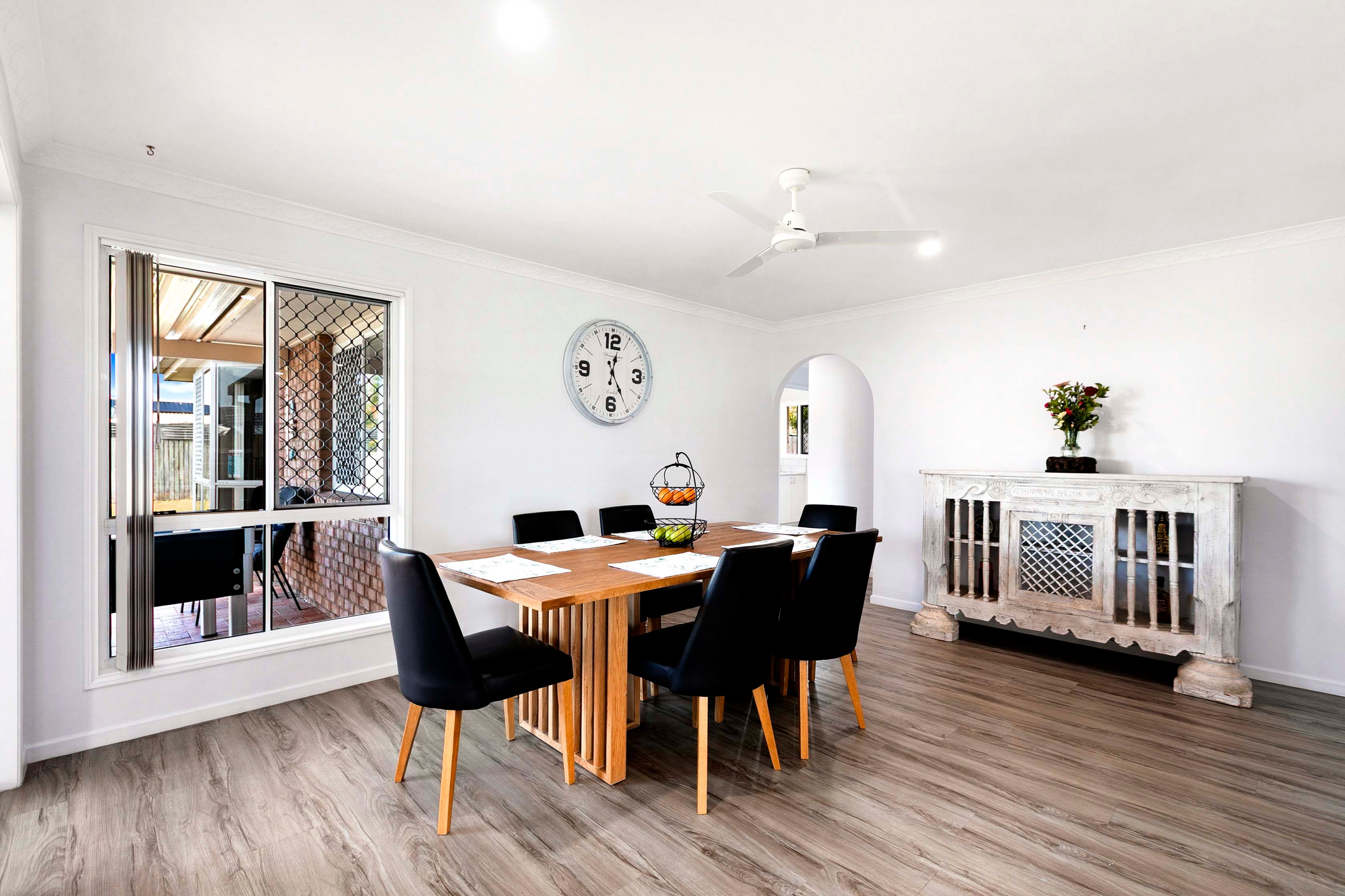 3 Skinner Crescent — photo 10 of 30