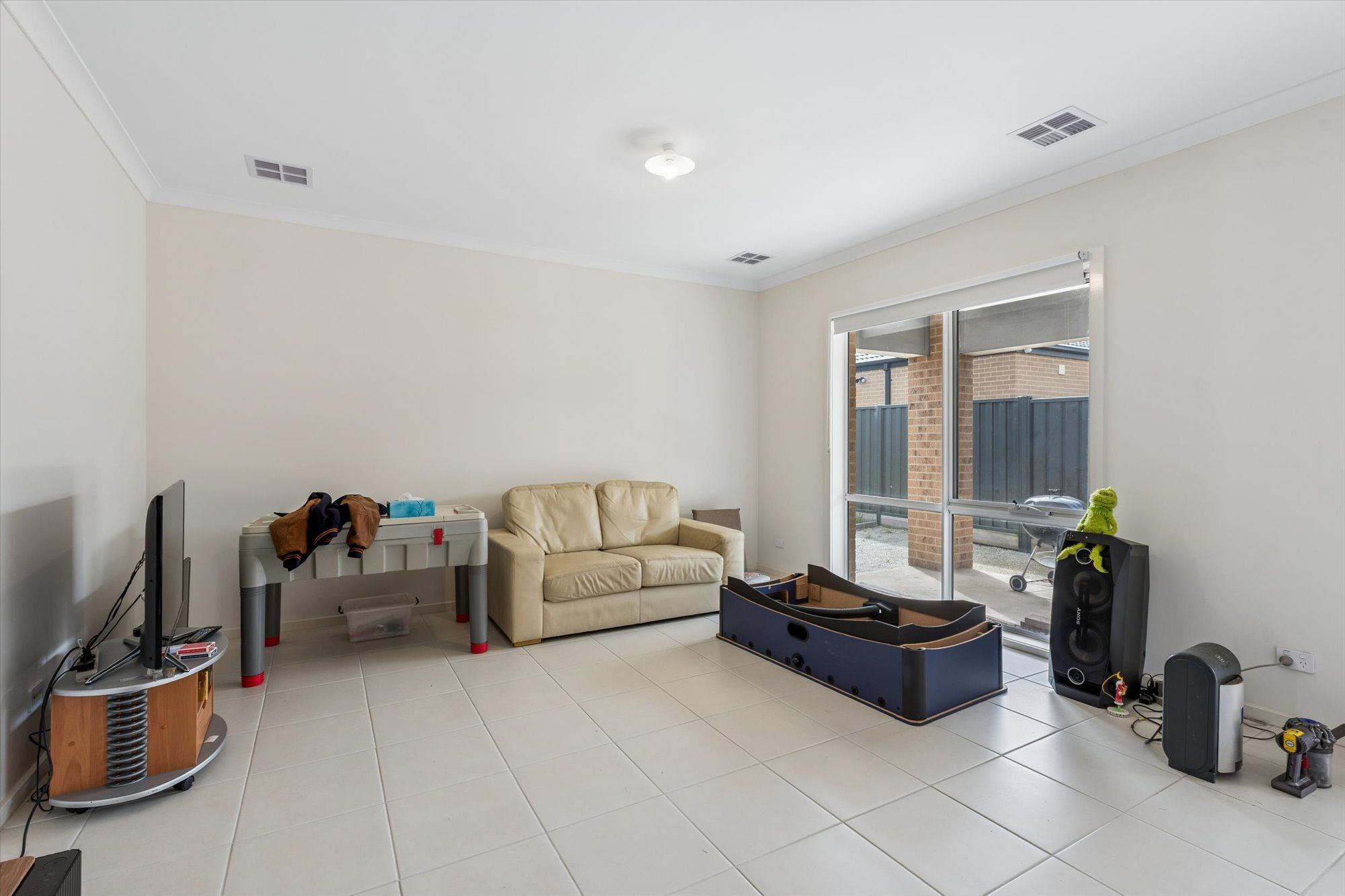 22 Northumberland Road — photo 6 of 10