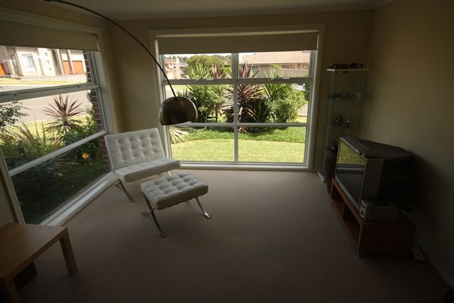 28 Franzman Avenue, Elderslie, NSW 2570