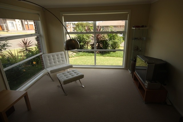 28 Franzman Avenue, Elderslie, NSW 2570