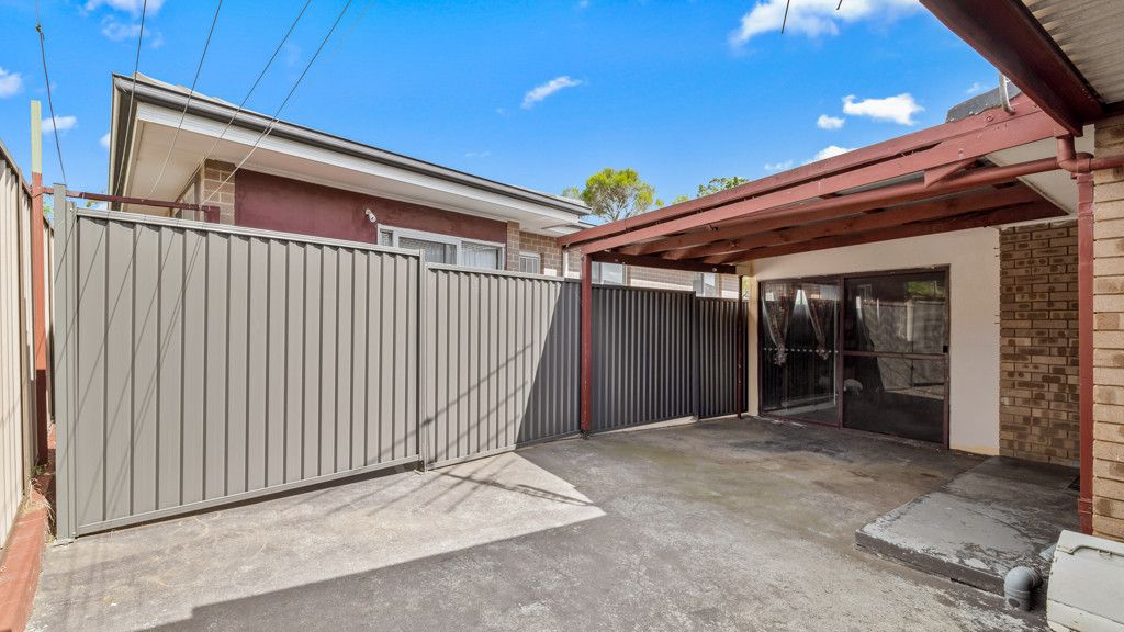 27 Queenscliff Drive, Woodbine, NSW 2560
