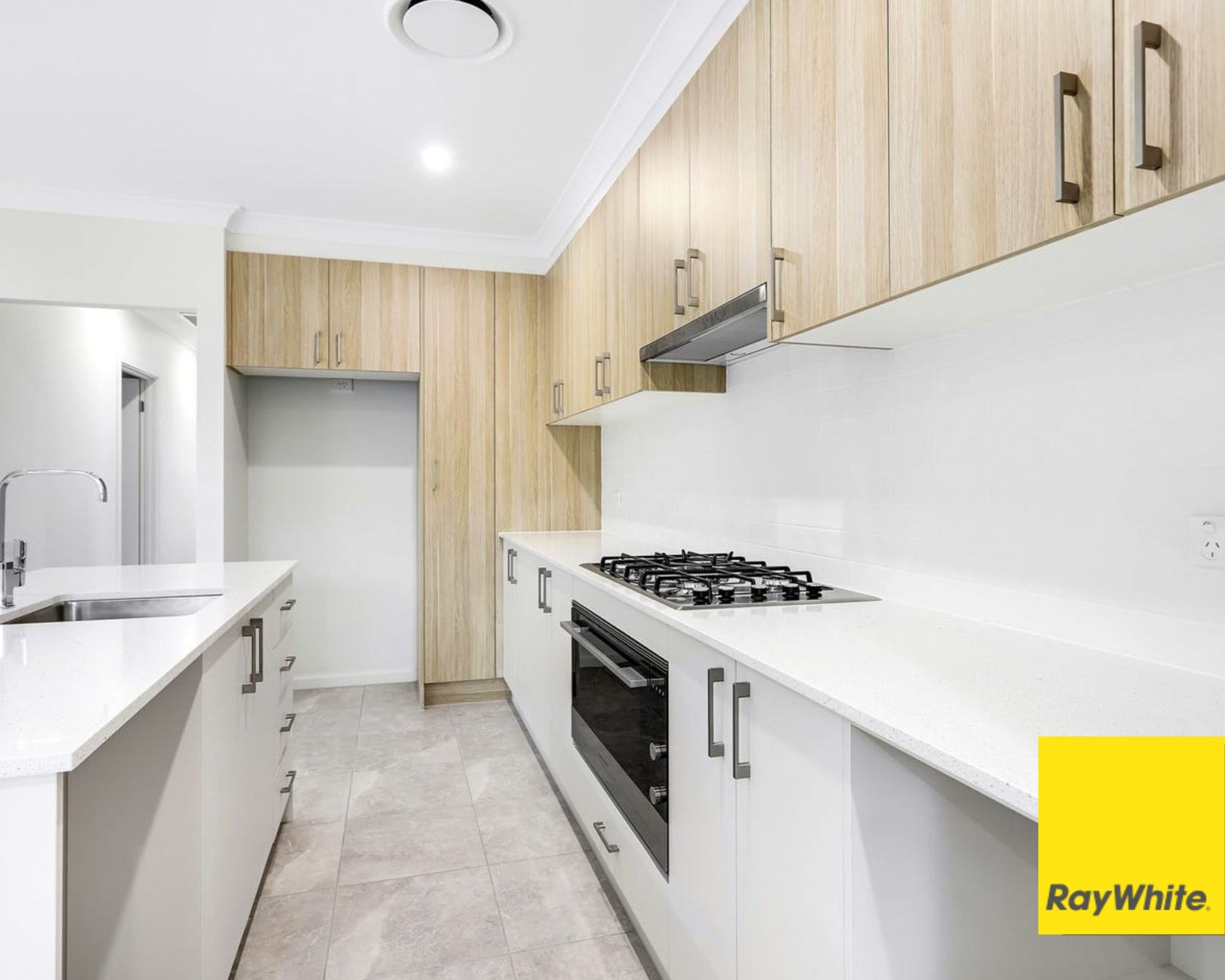 14 Woods Road, South Windsor, NSW 2756