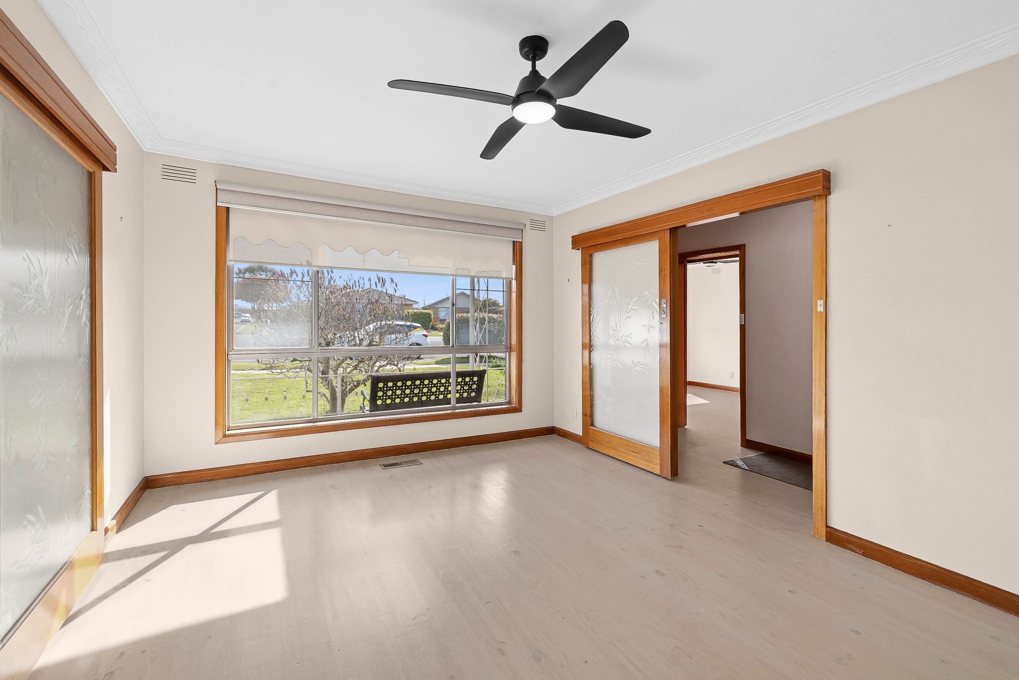 332 Forest Street, Wendouree, VIC 3355