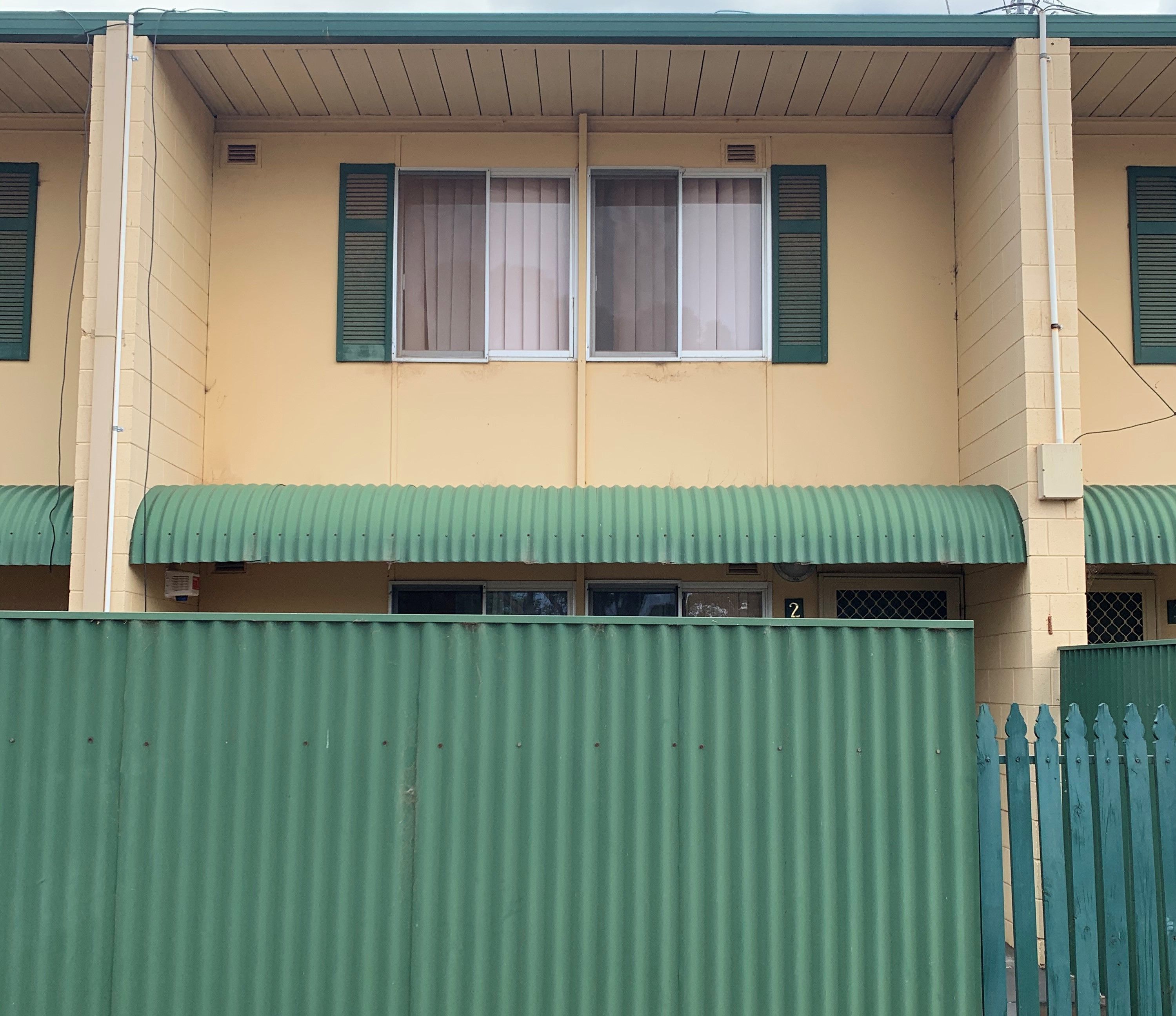 2/5 Hakea Street, Kambalda West, WA 6442