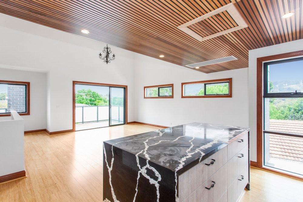 1/25 Conn Street, Ferntree Gully, VIC 3156