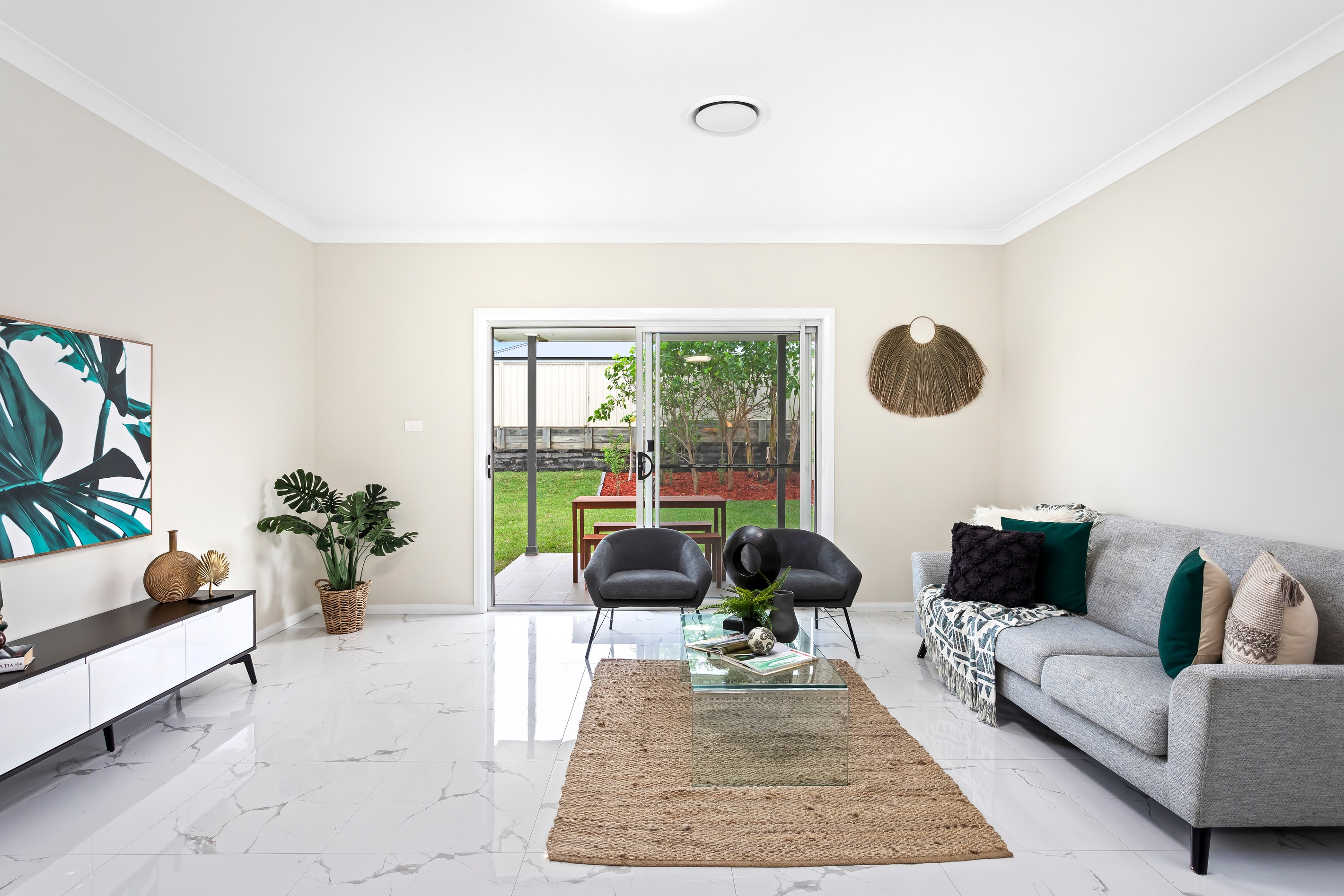 7 Liam Street (Tallawong), Schofields, NSW 2762