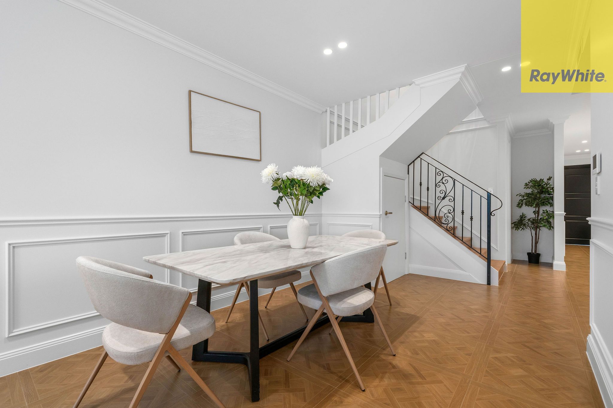 7A Langdale Avenue — photo 9 of 20