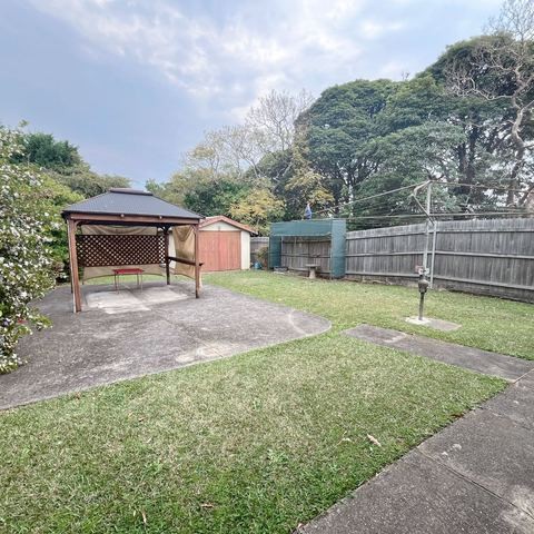 304 parramatta Road, Ashfield, NSW 2131