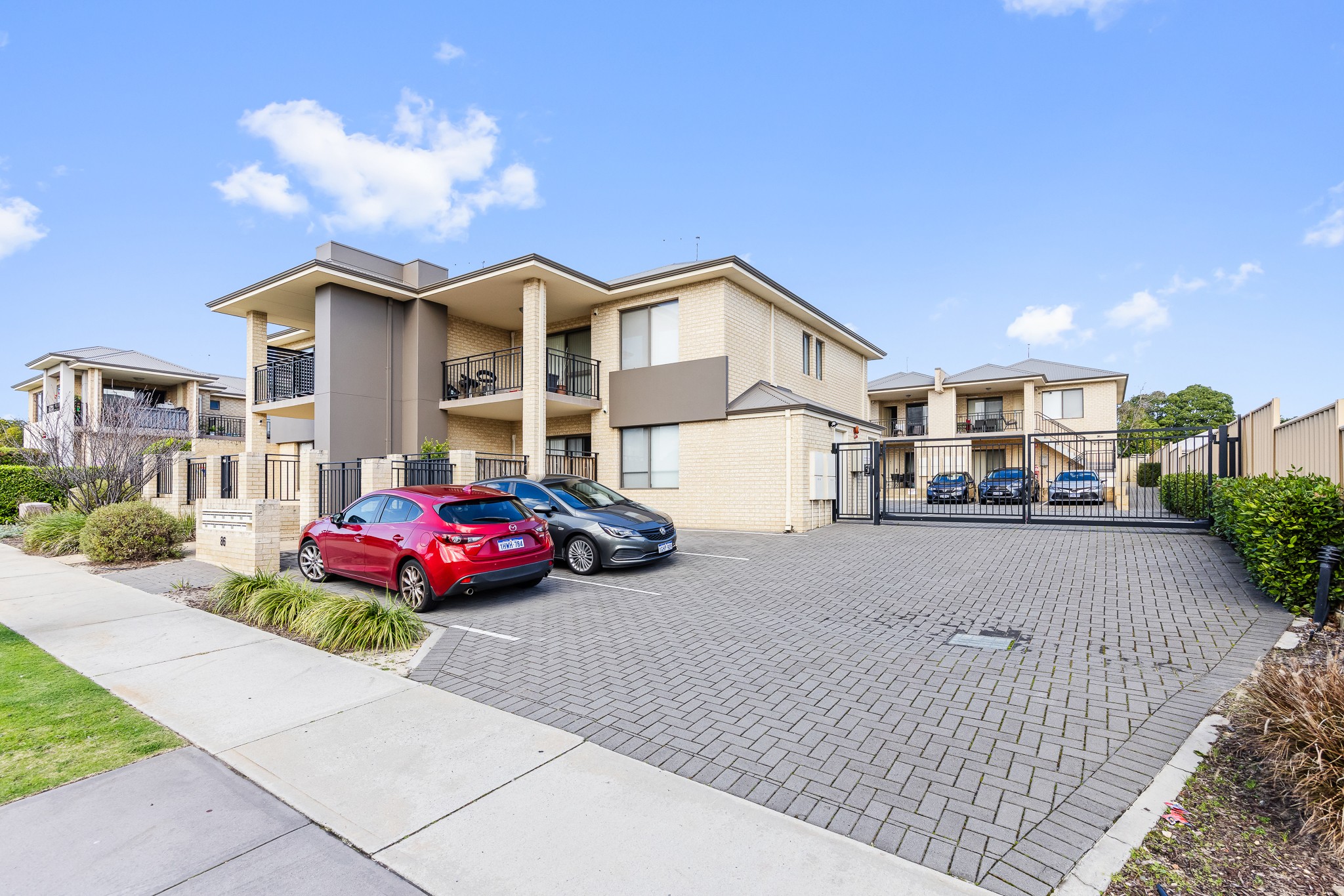 3/86 Moreing Street, Redcliffe, WA 6104