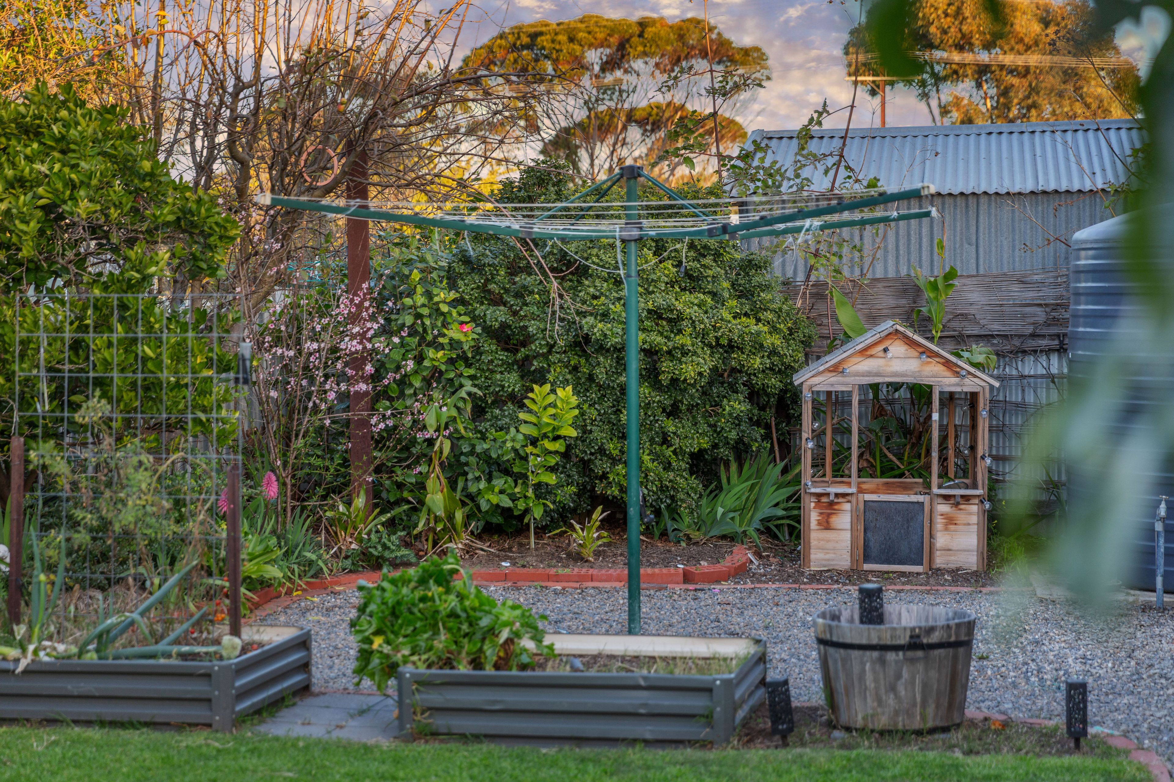 5 Tiller Street — photo 24 of 25