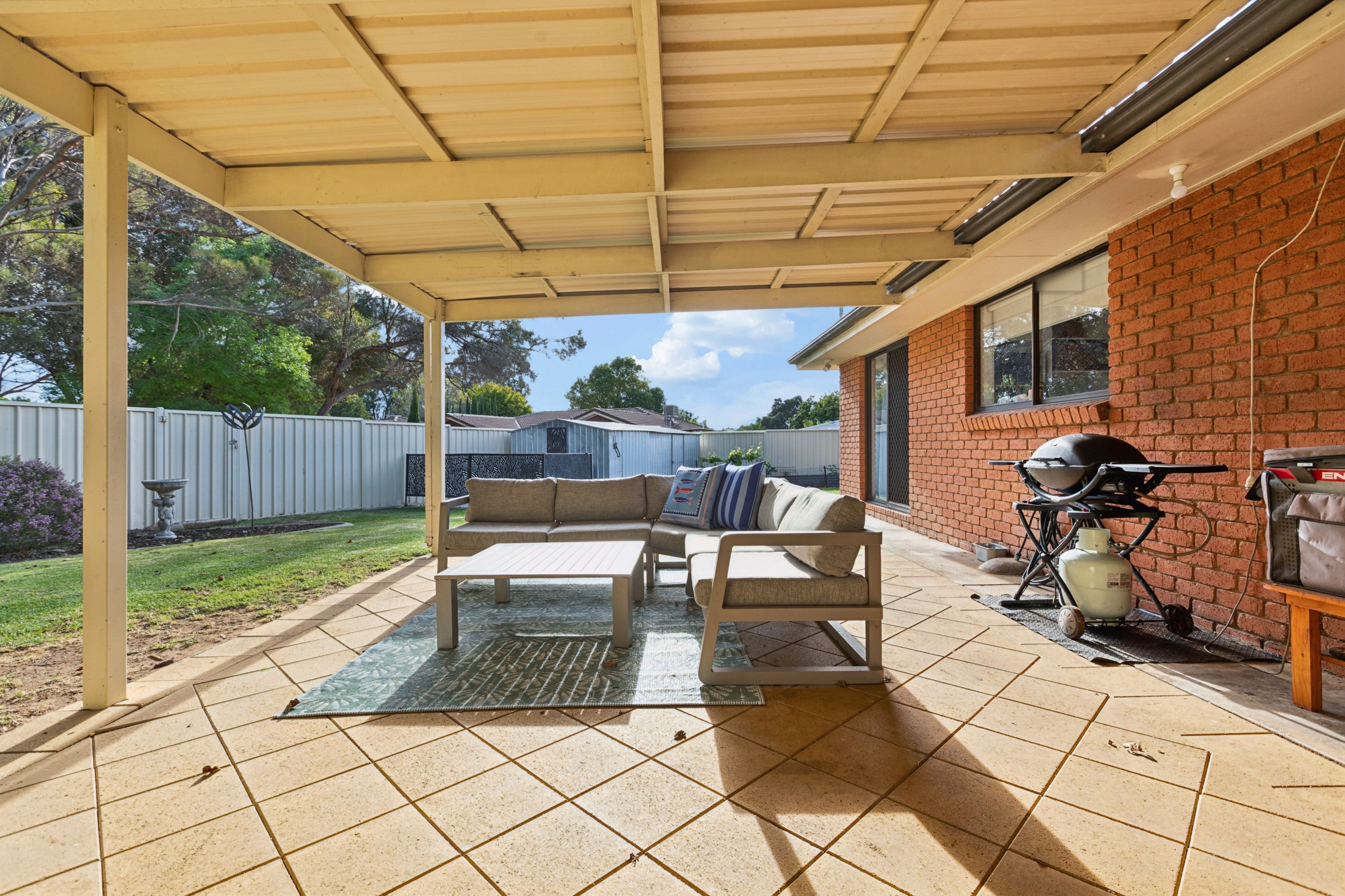 14 Heley Court — photo 22 of 30