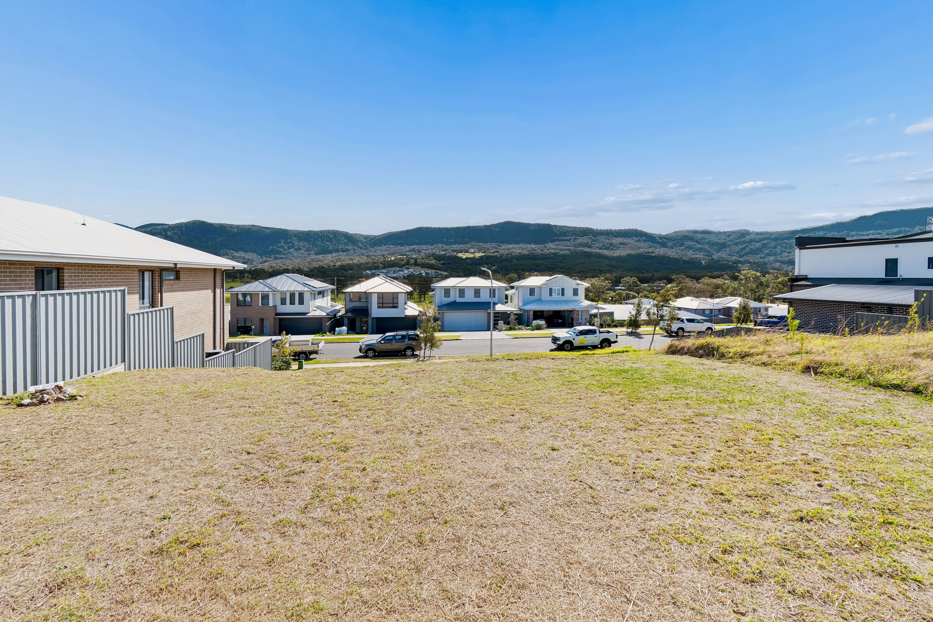 6 Lemon Grove, STREAM HILL, NSW 2526