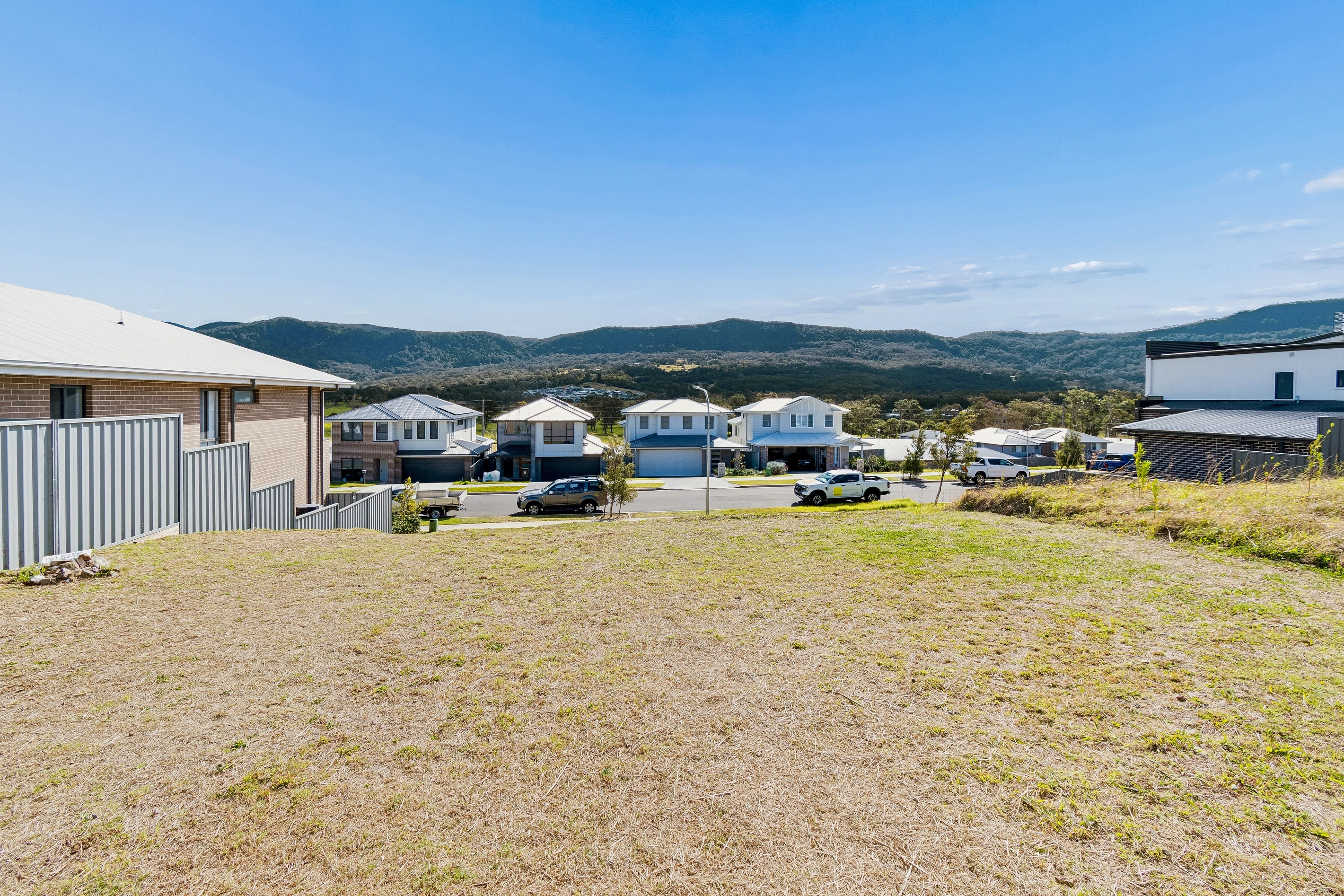6 Lemon Grove, STREAM HILL, NSW 2526