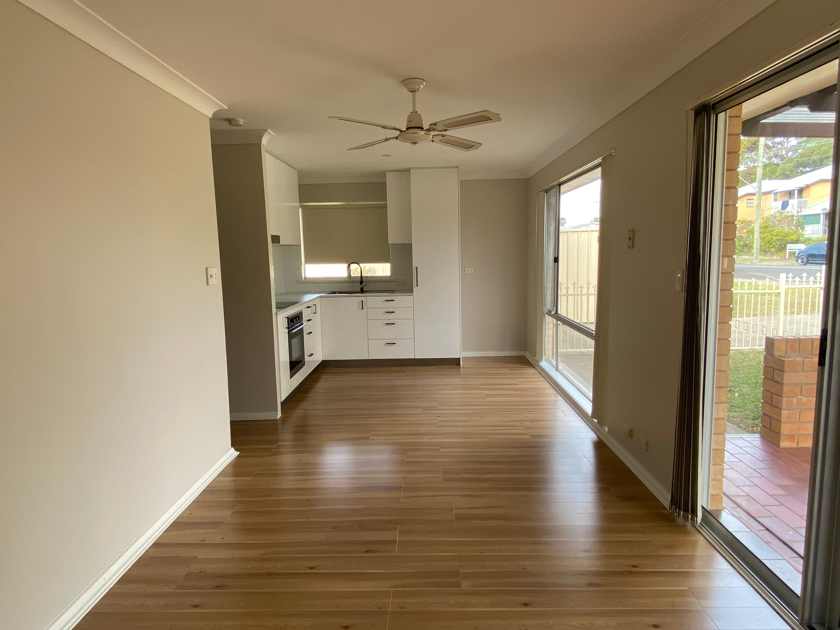 132 Warden Street, Ulladulla, NSW 2539
