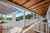 123 Sea View Road photo 28