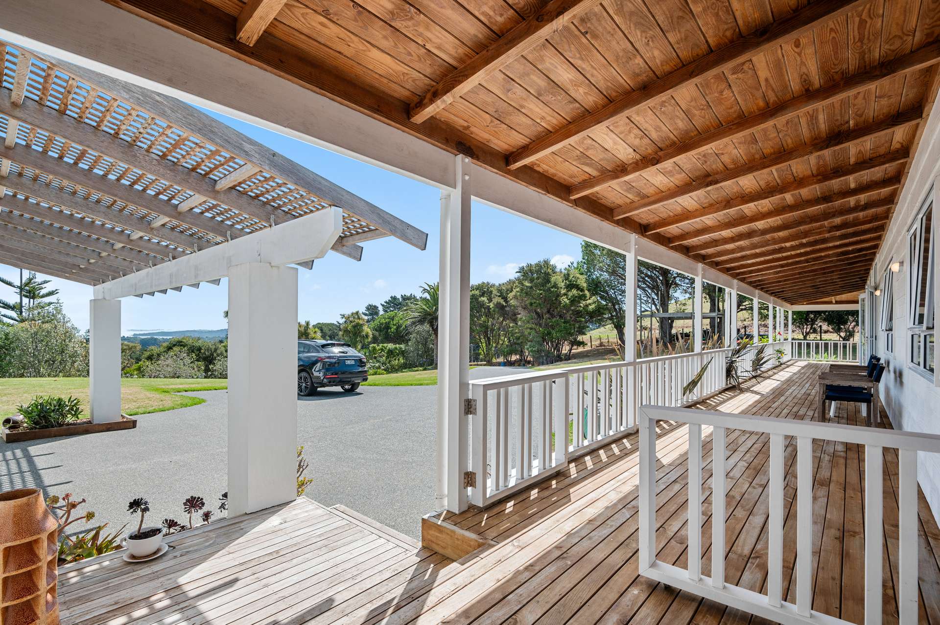 123 Sea View Road photo 28