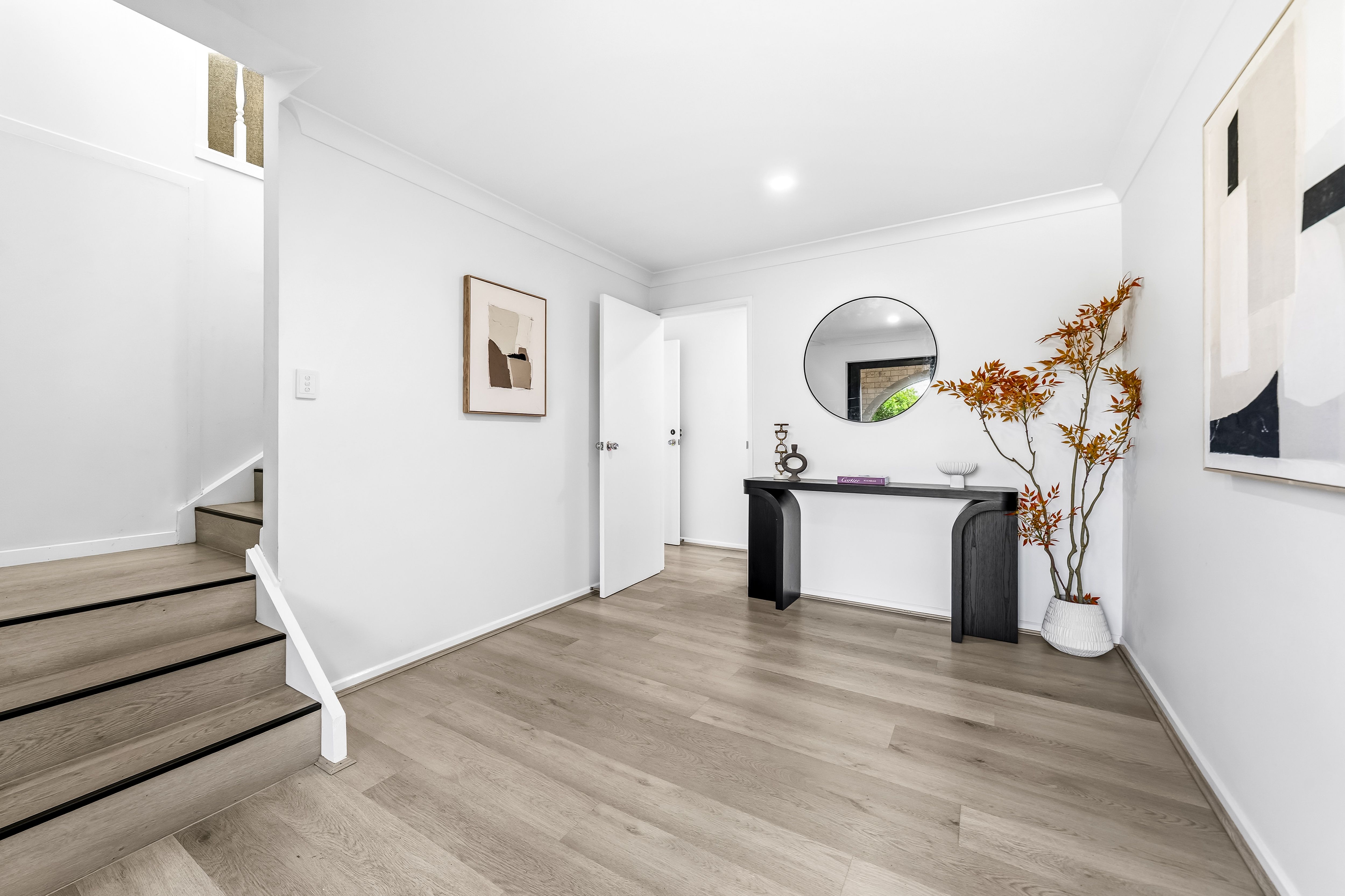 24 Orpheus Street, Robertson, QLD 4109