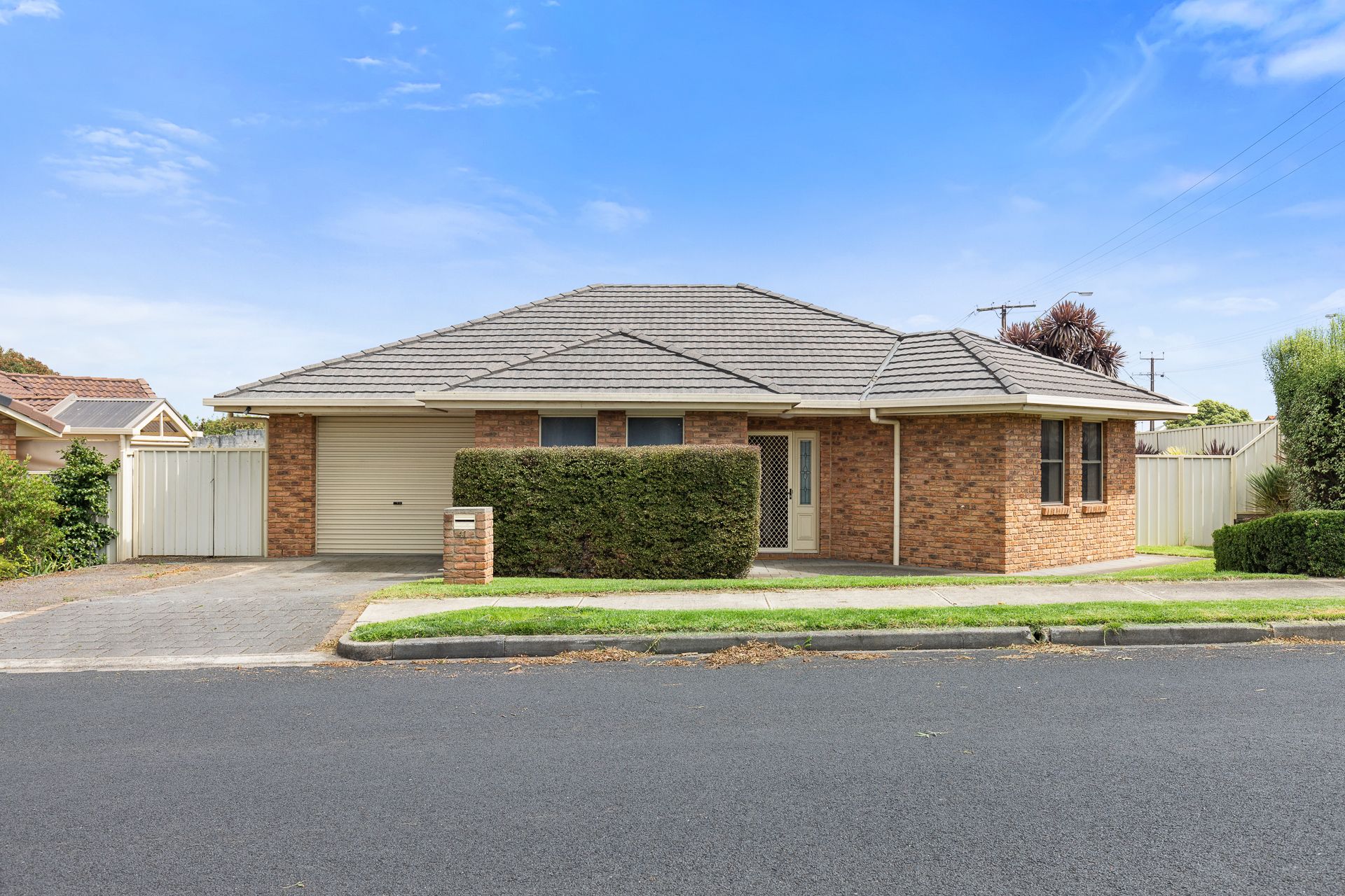 41 Umpherston Street, Mount Gambier, SA 5290