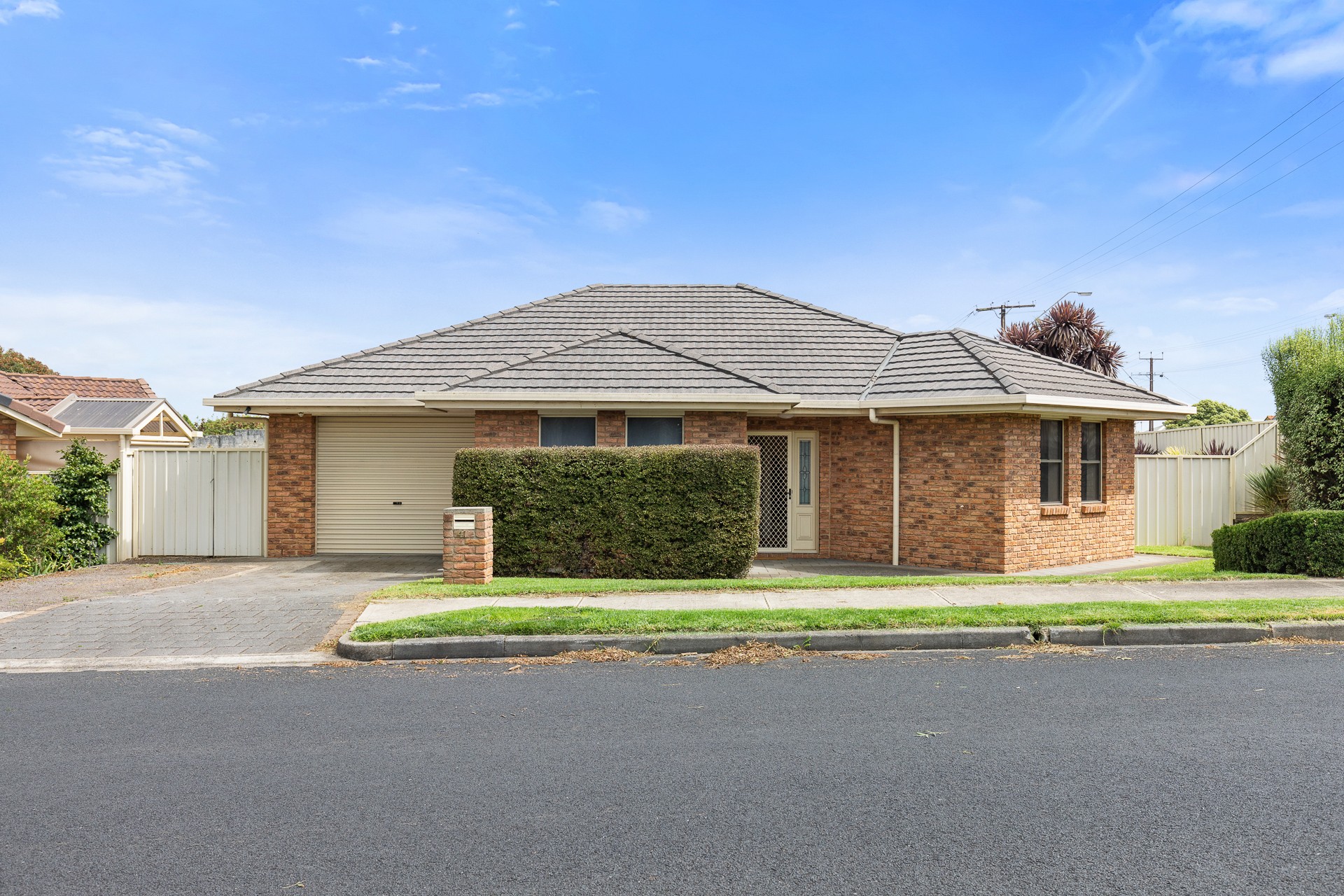 41 Umpherston Street, Mount Gambier, SA 5290