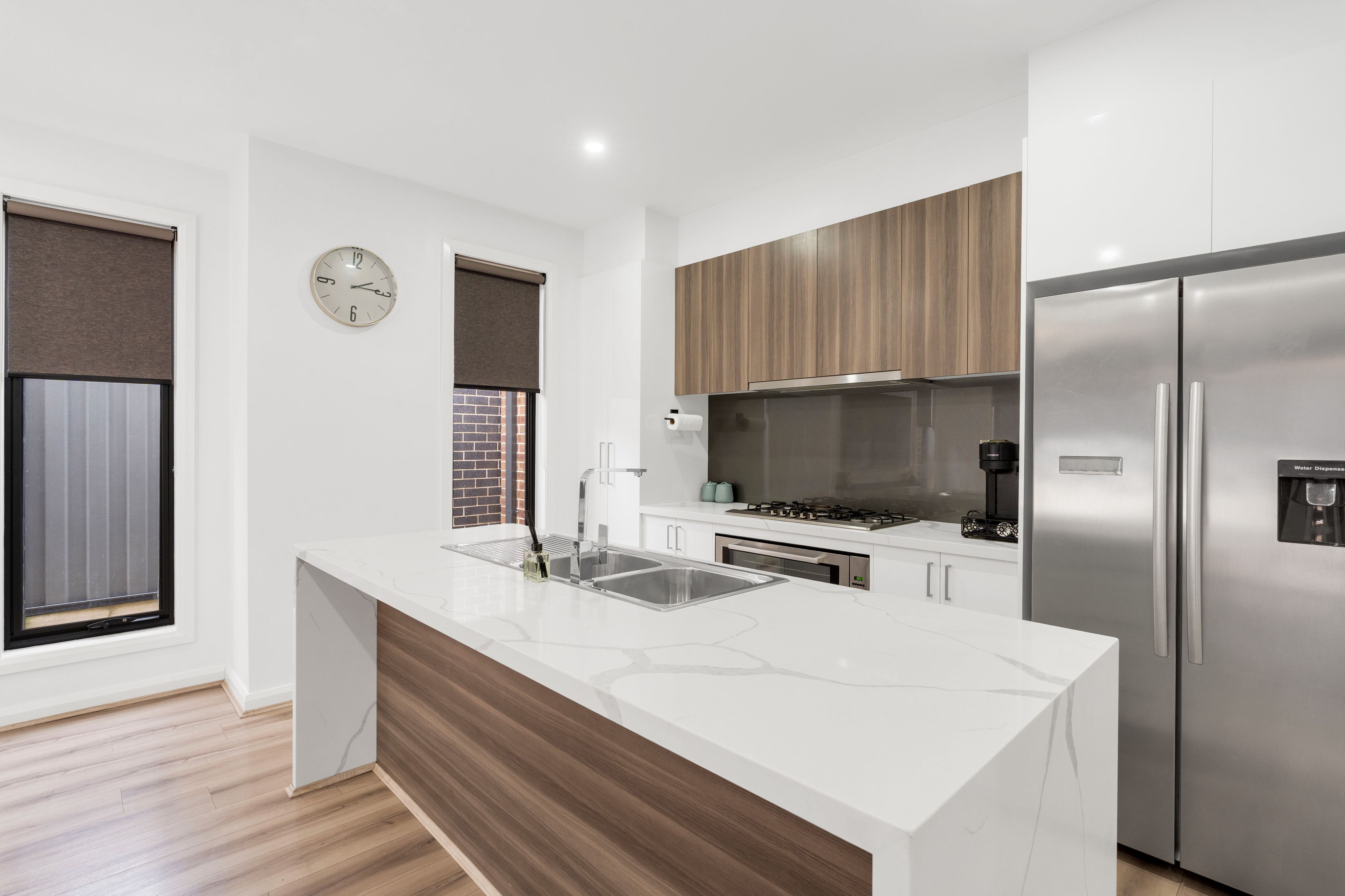 5 Caprara Street — photo 3 of 12