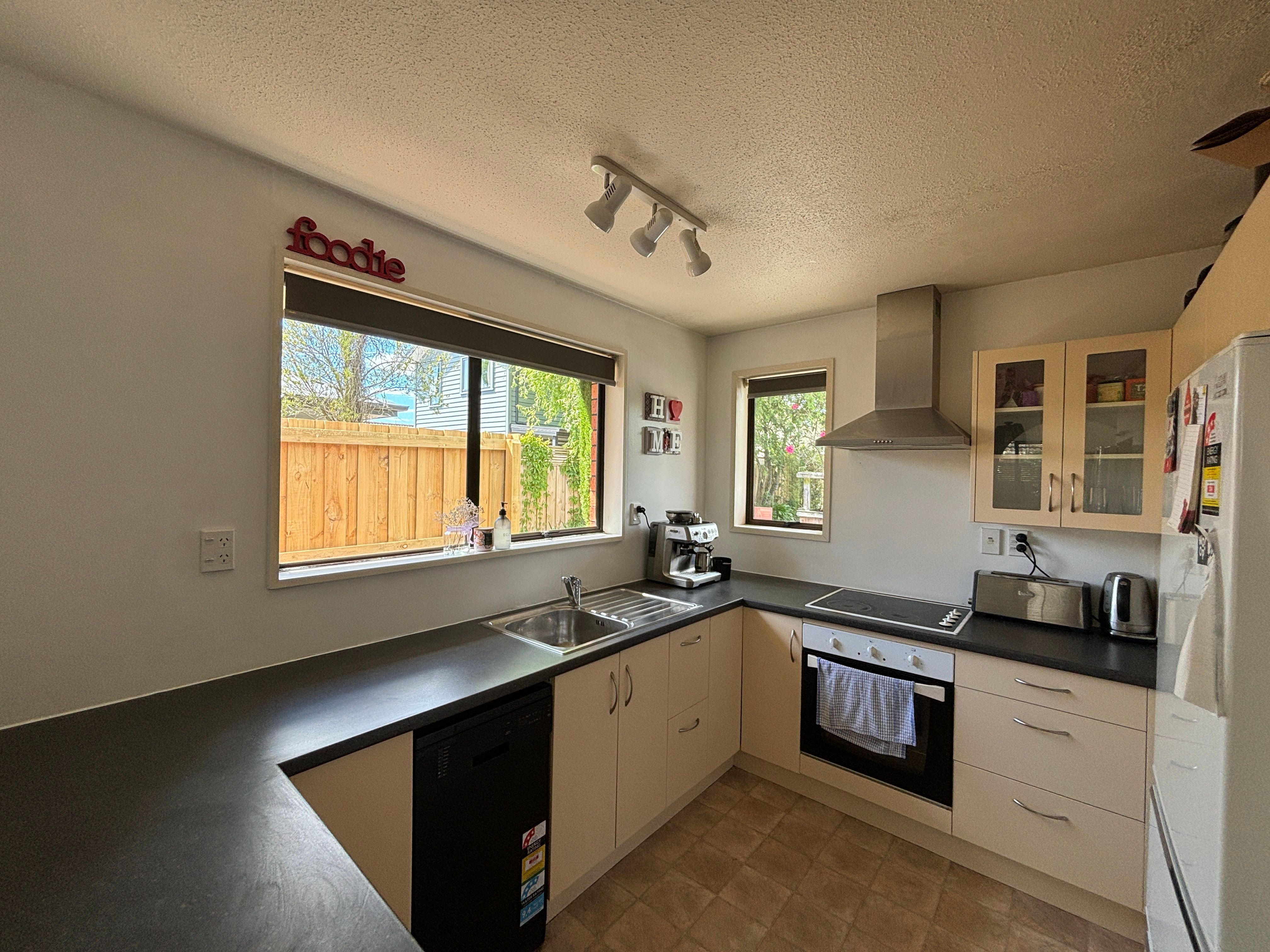 45a Hanrahan Street, Upper Riccarton, Christchurch City