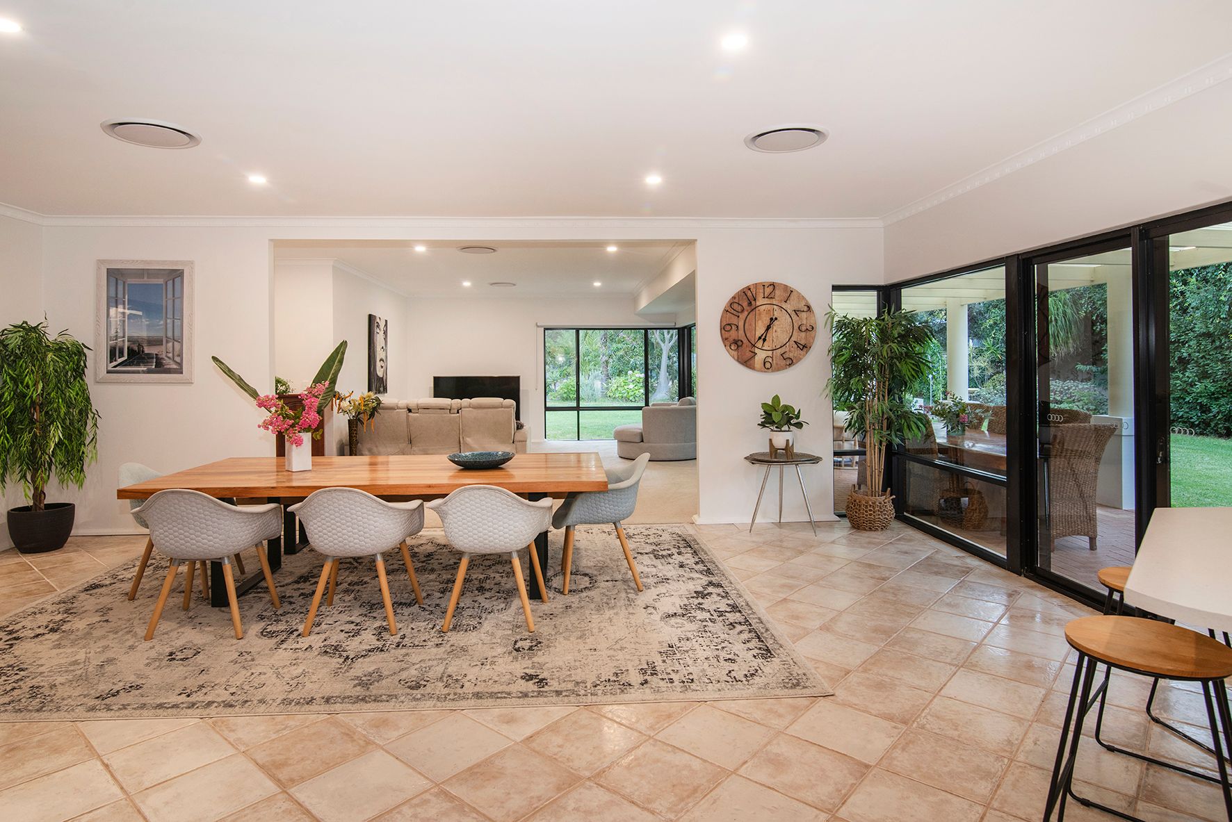 71 Dunsborough Lakes Drive, Dunsborough, WA 6281 Sold House Ray