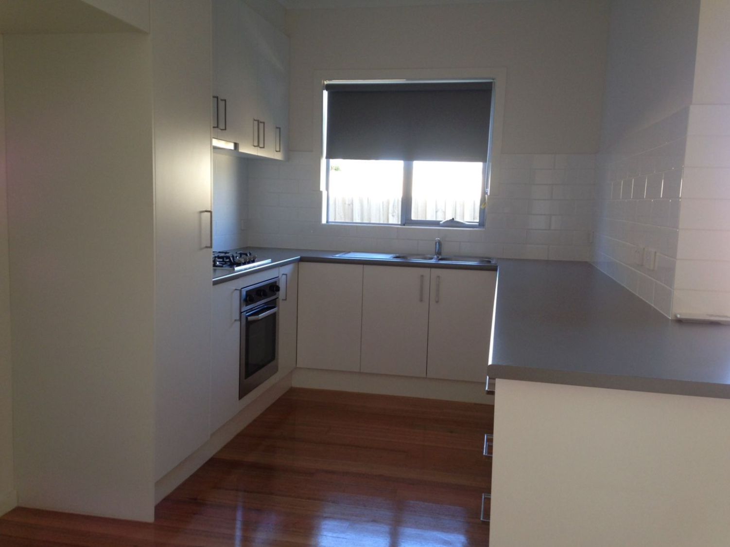 2/49 Andrew Road, St Albans, VIC 3021