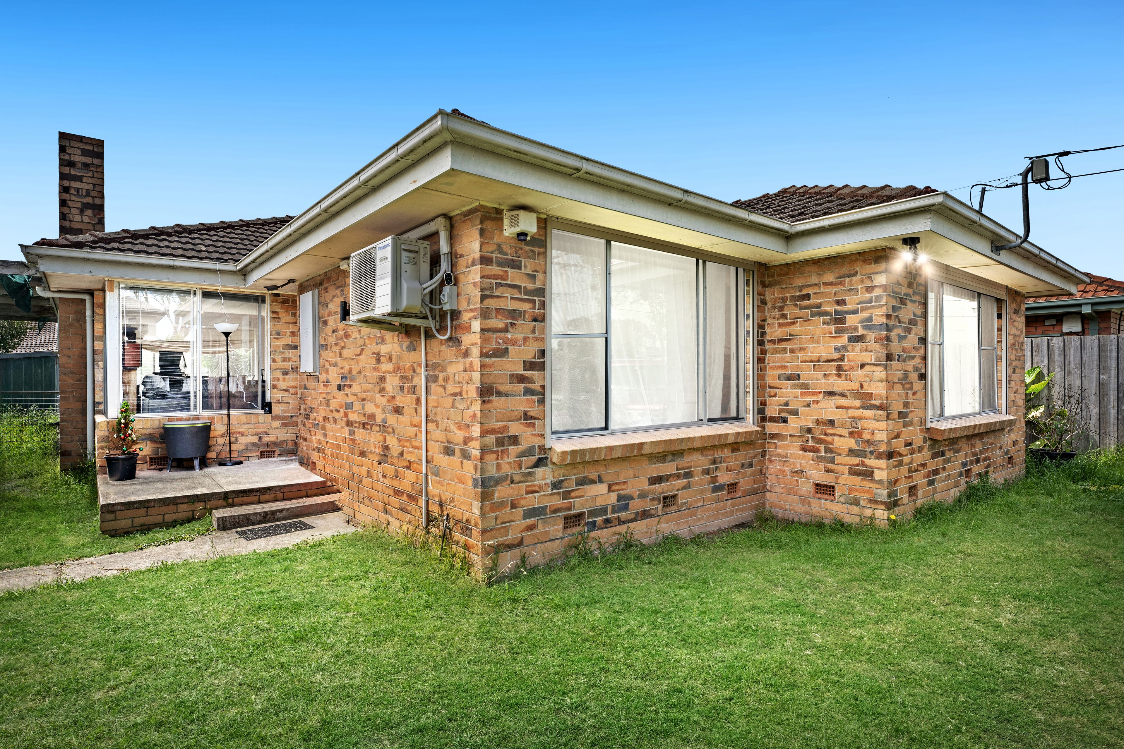 85 Embankment Grove, Chelsea, VIC 3196