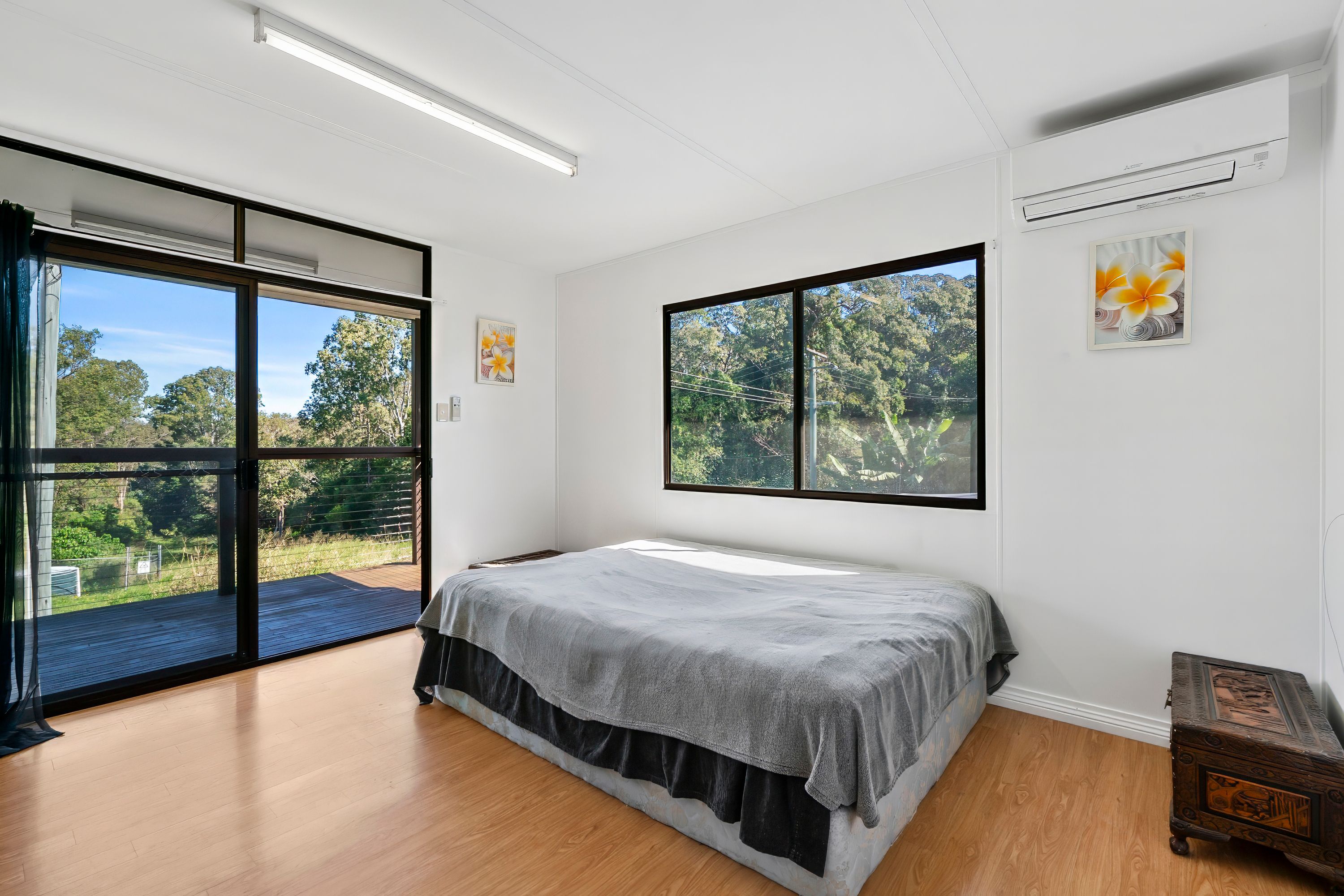 44 Tewah Road — photo 10 of 30