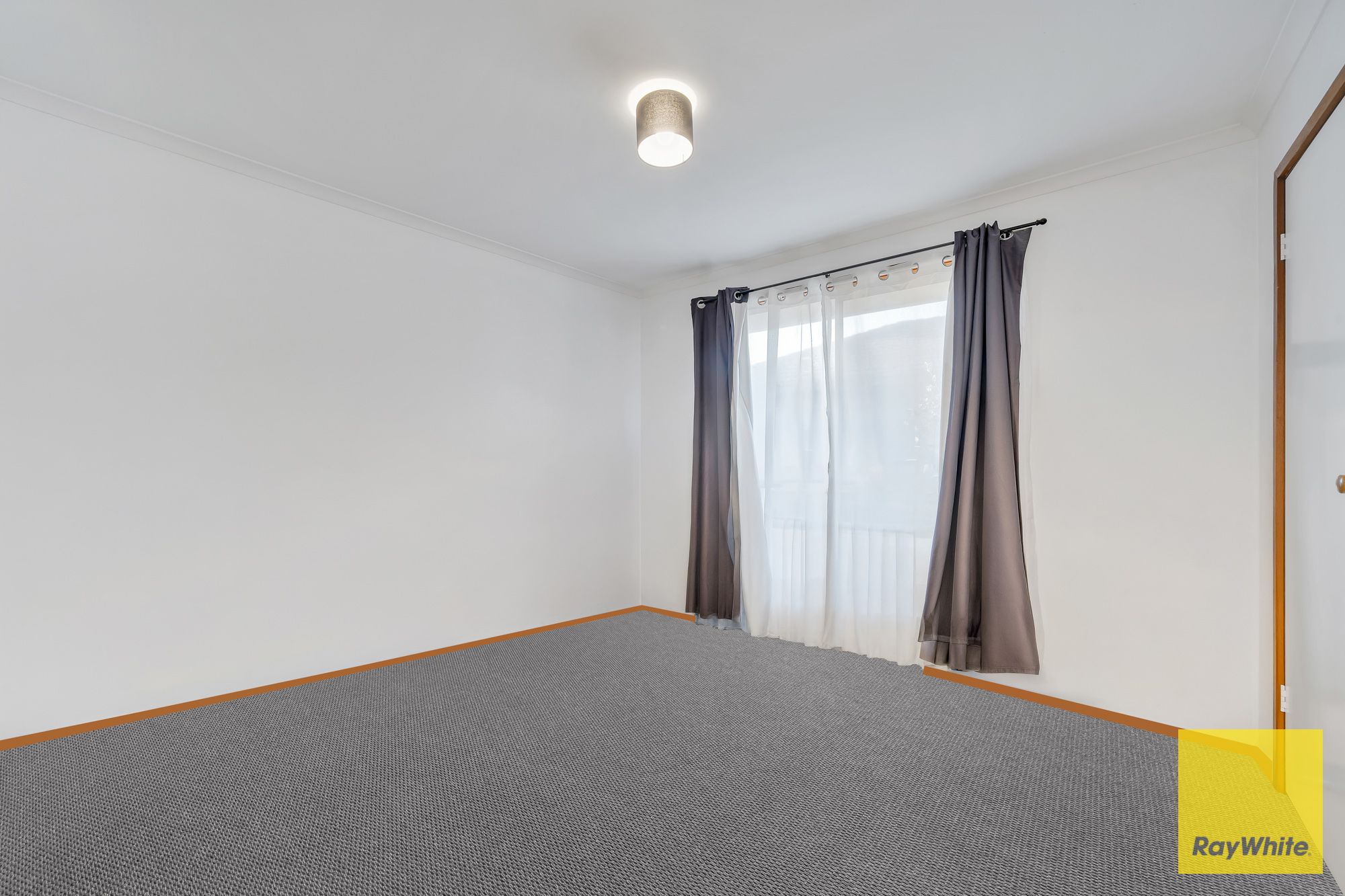 1/103 Rosella Avenue — photo 12 of 20