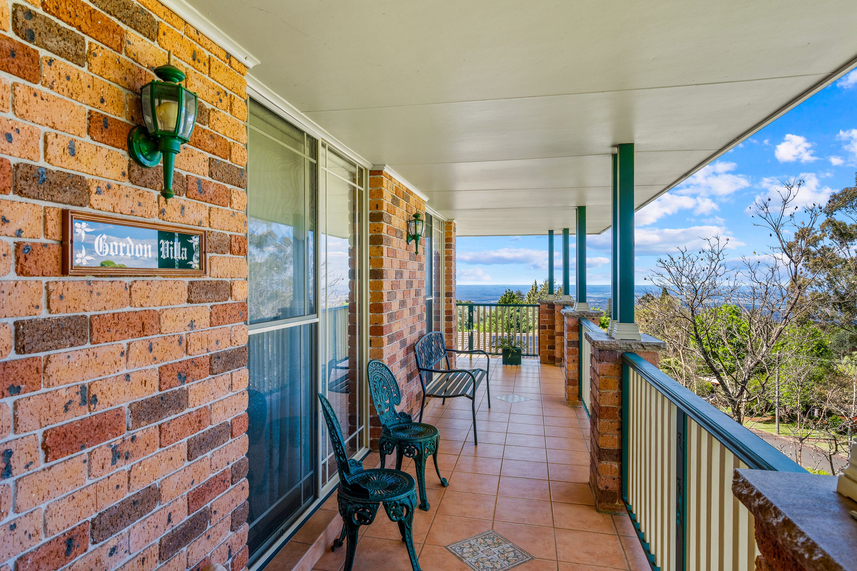 26 Don Street, Kurrajong Heights, NSW 2758
