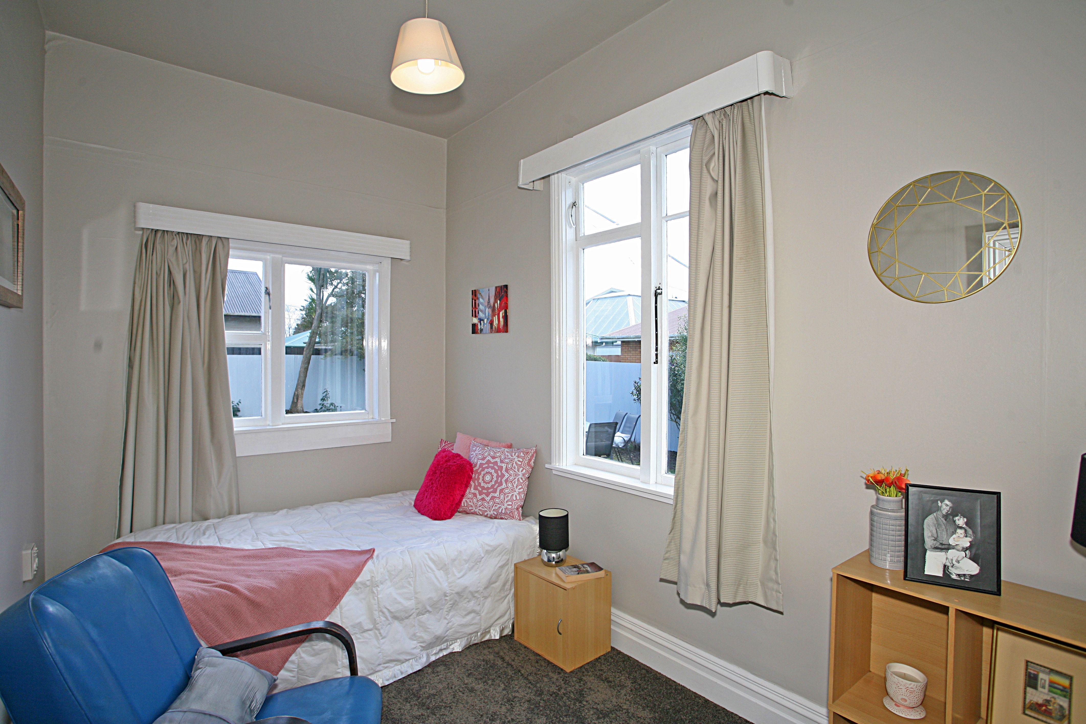 93 Coronation Street, Spreydon, Christchurch City