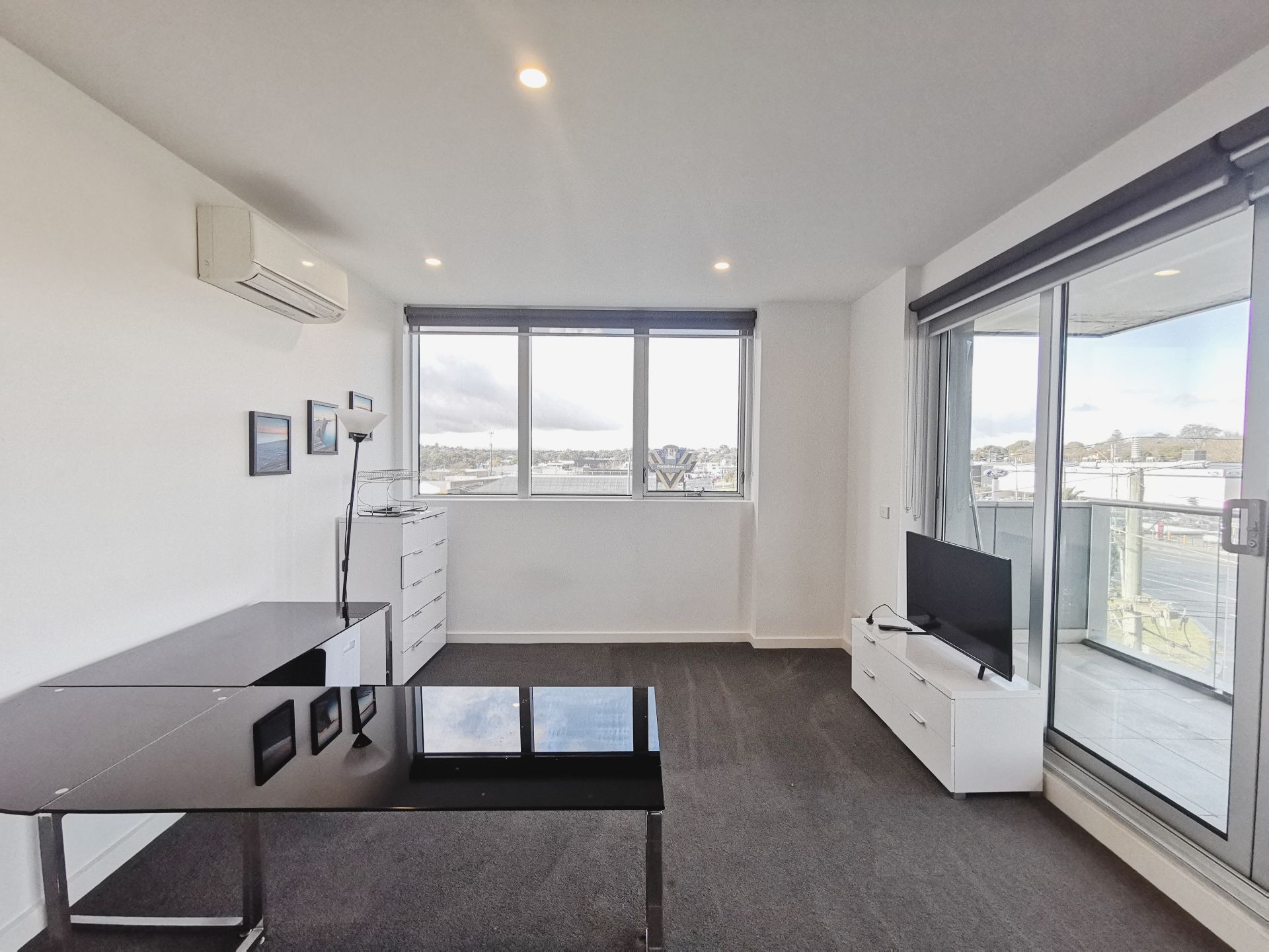 311/1525 Dandenong Road, Oakleigh, VIC 3166