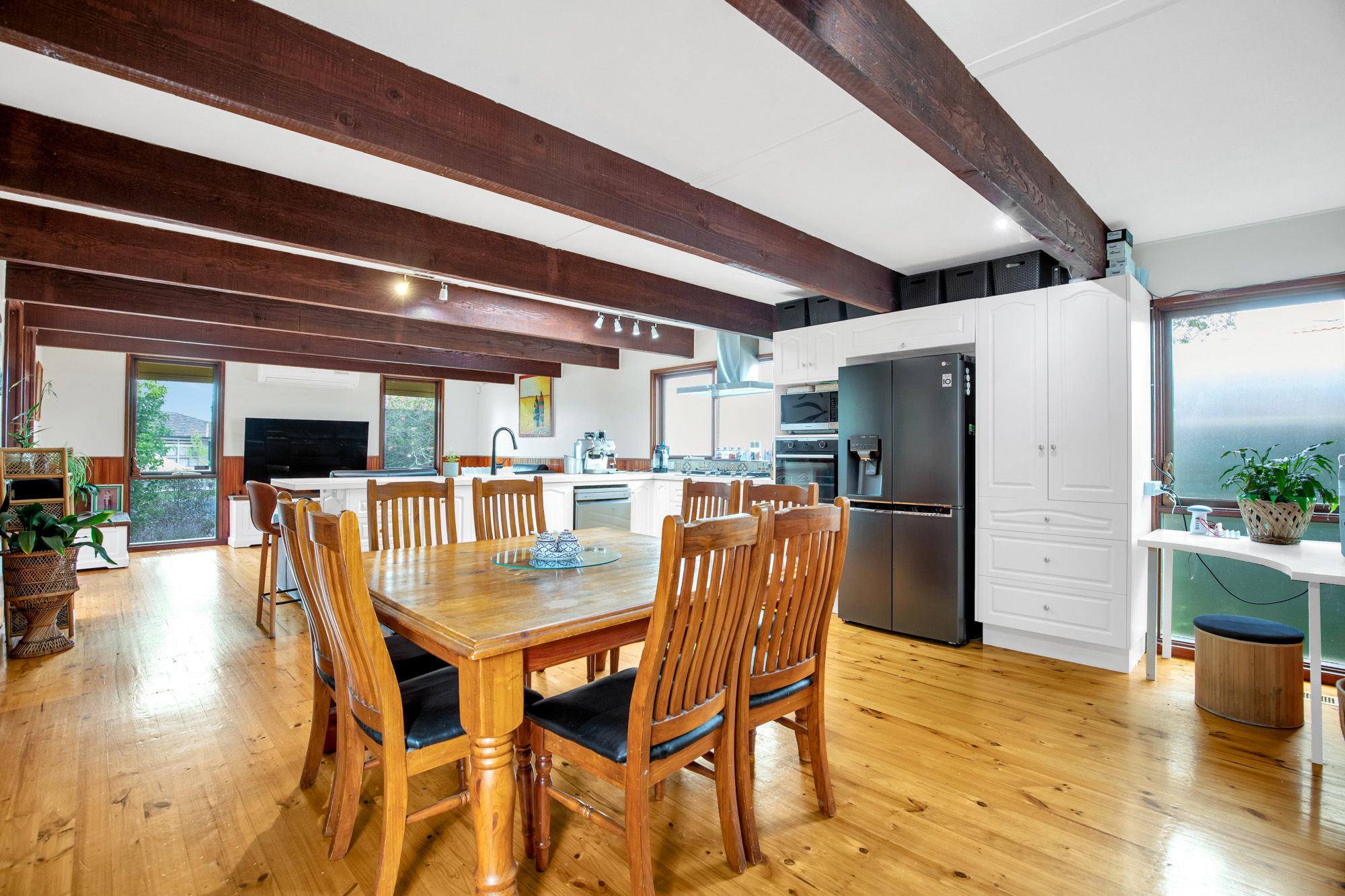 46 Warrenwood Avenue, Hoppers Crossing, VIC 3029