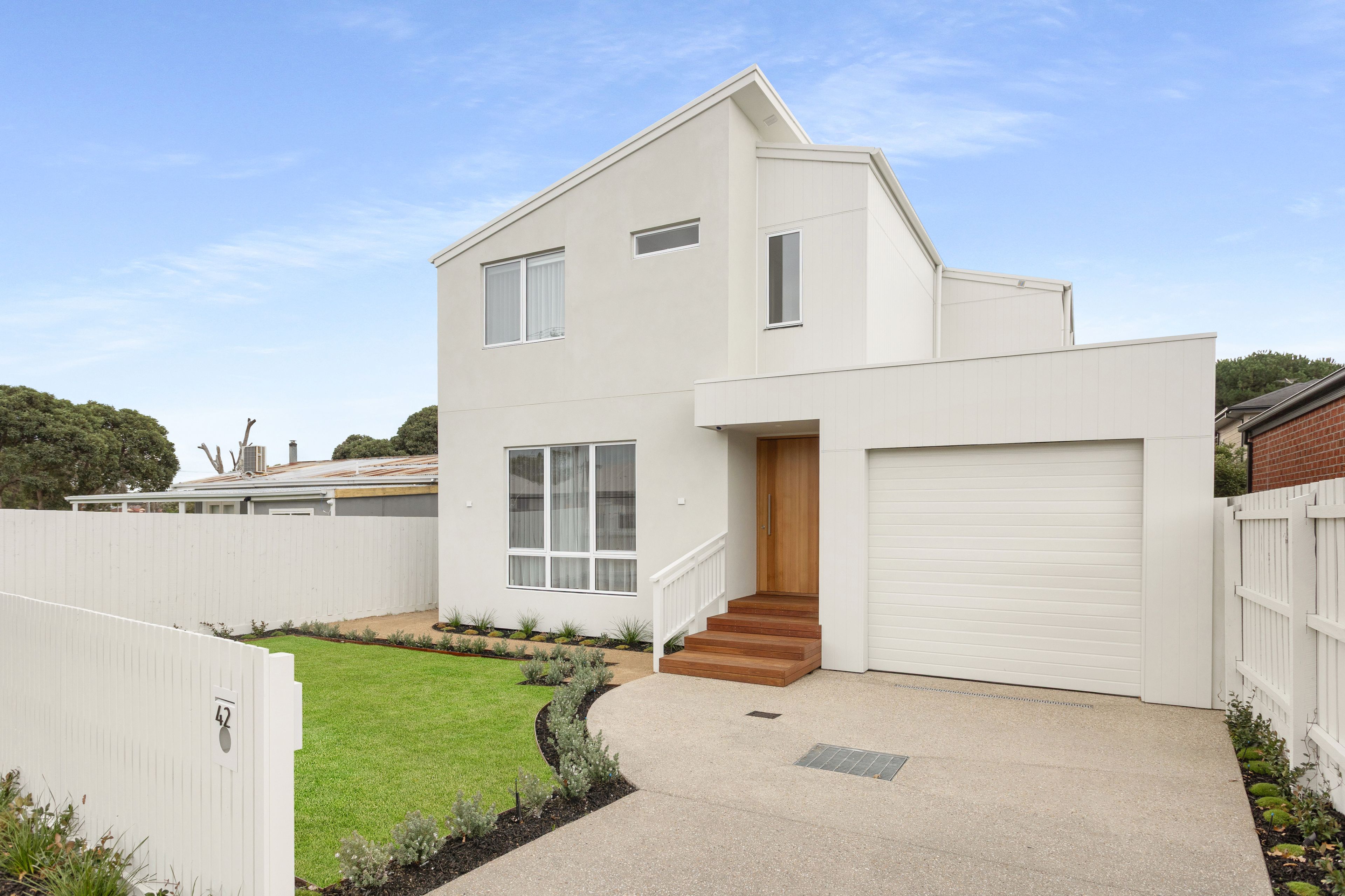 42 Murrowong Avenue, Rosebud, VIC 3939